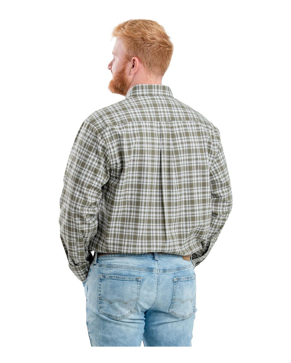 Image for 120647_omb_fl.jpg