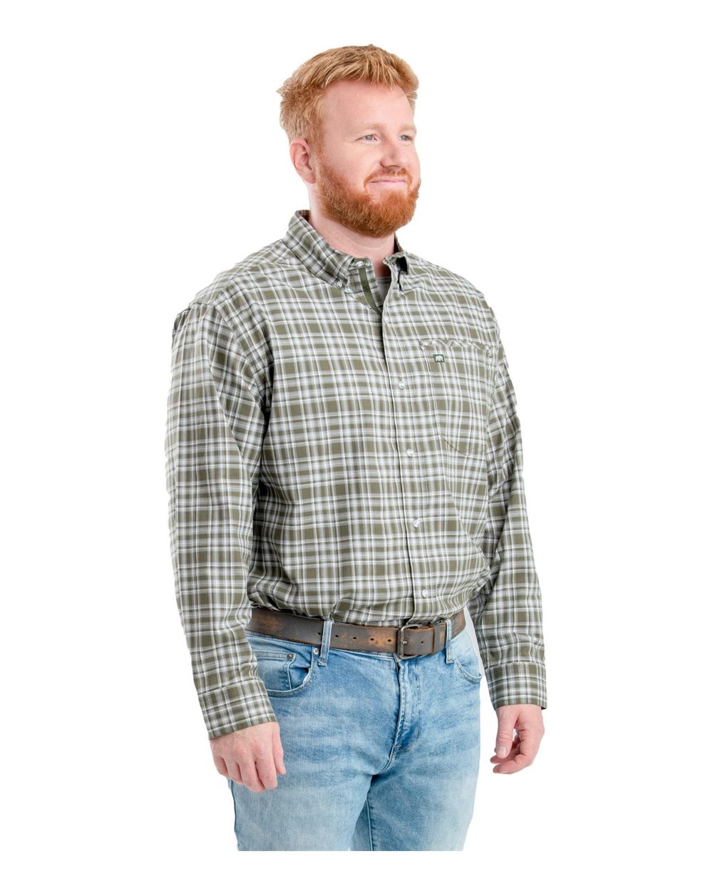 Image for 120647_oms_fl.jpg
