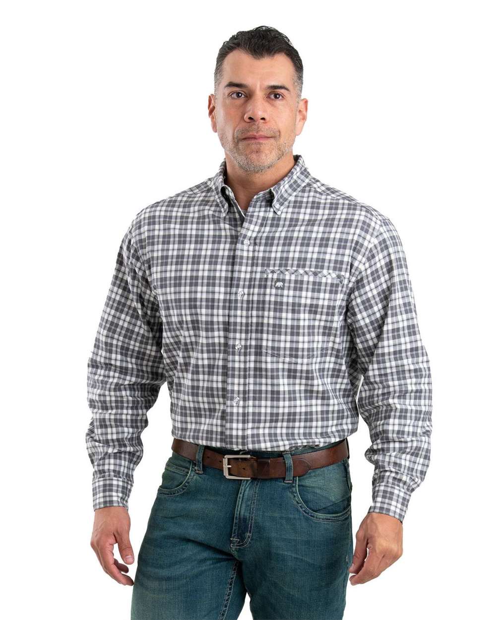 Image for 120648_oms_fl.jpg