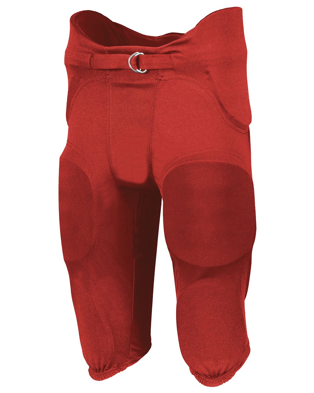 Russell Athletic Practice Football Pants - F25PFP