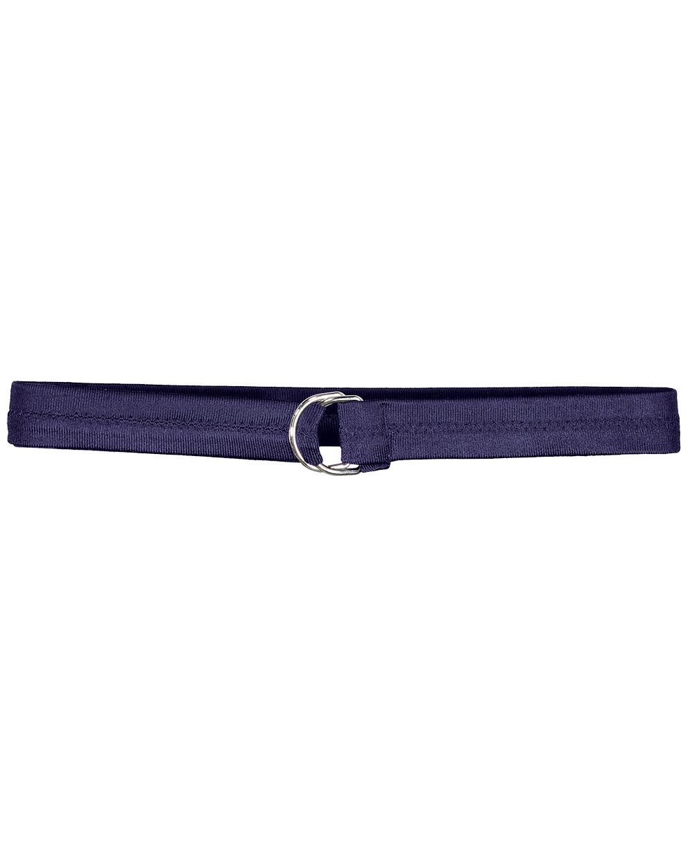 Russell Athletic 1 1/2" Covered Football Belt - FBC73M