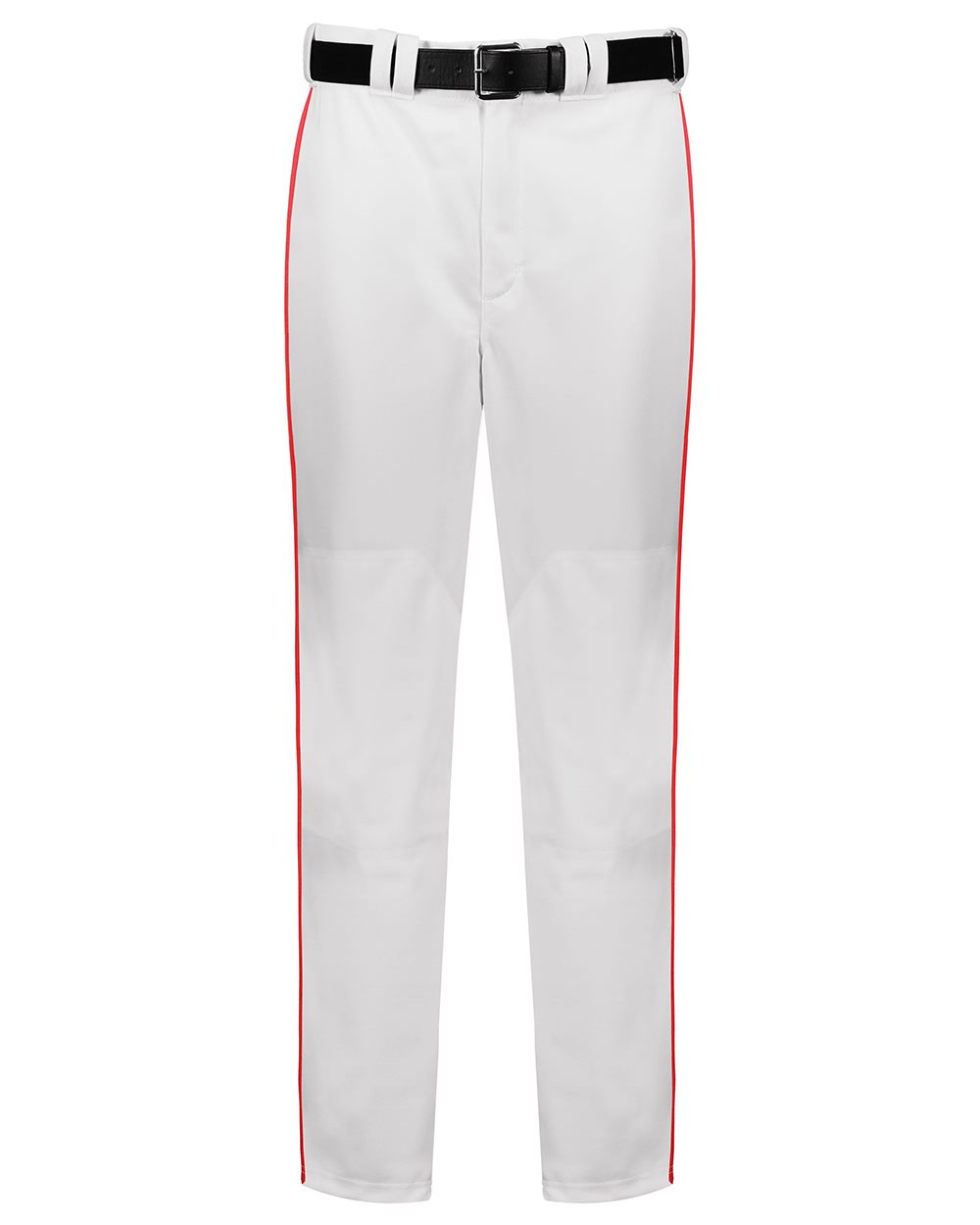 Russell Athletic 2.0 Piped Diamond Series Baseball Pants - R11LGM