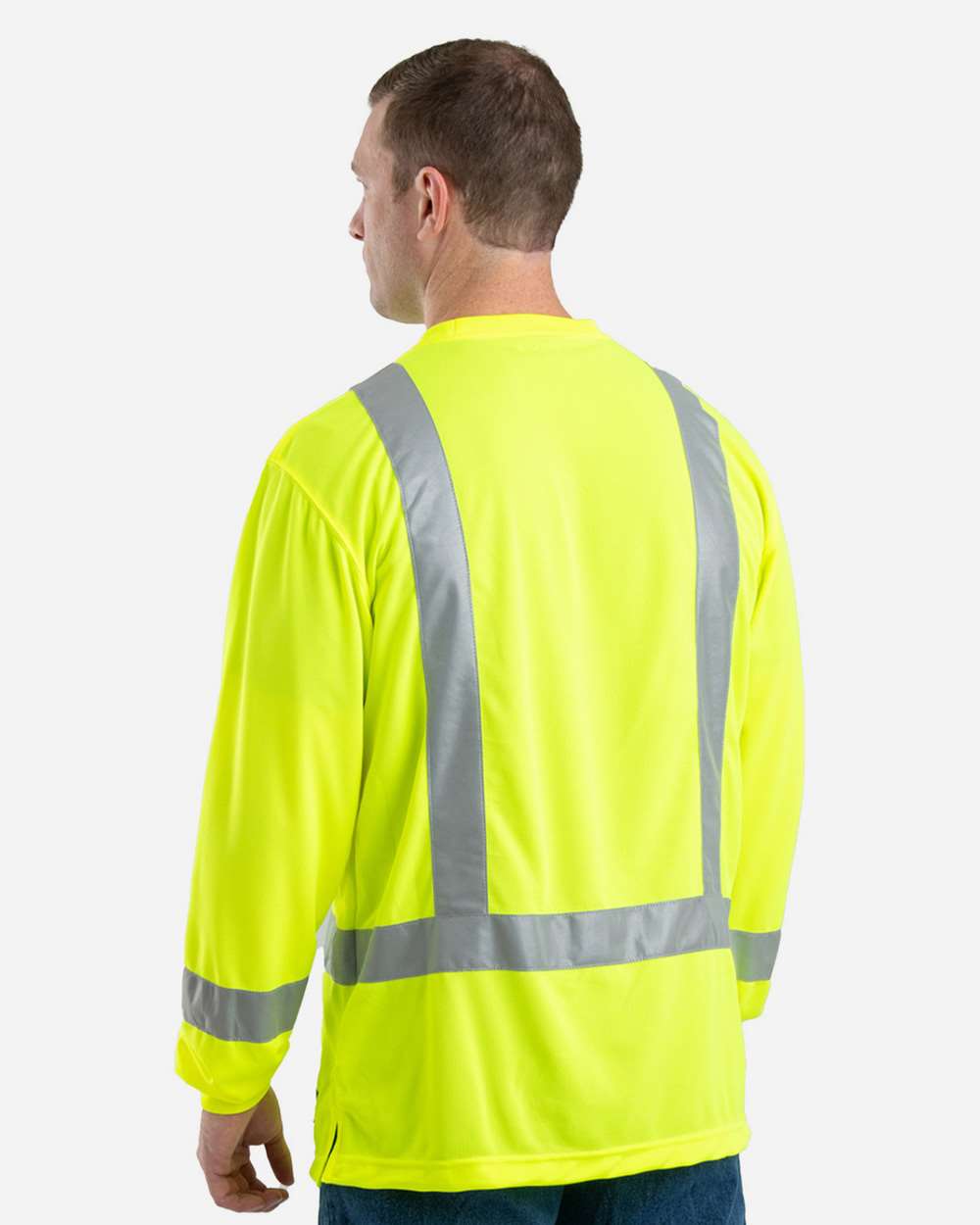 Image for 120862_omb_fl.jpg