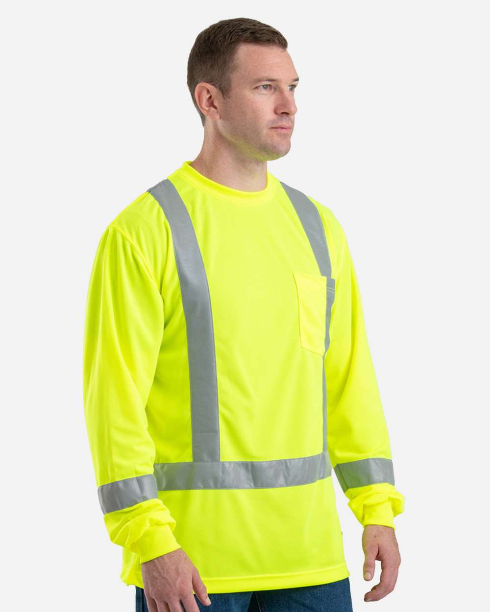 Image for 120862_oms_fl.jpg