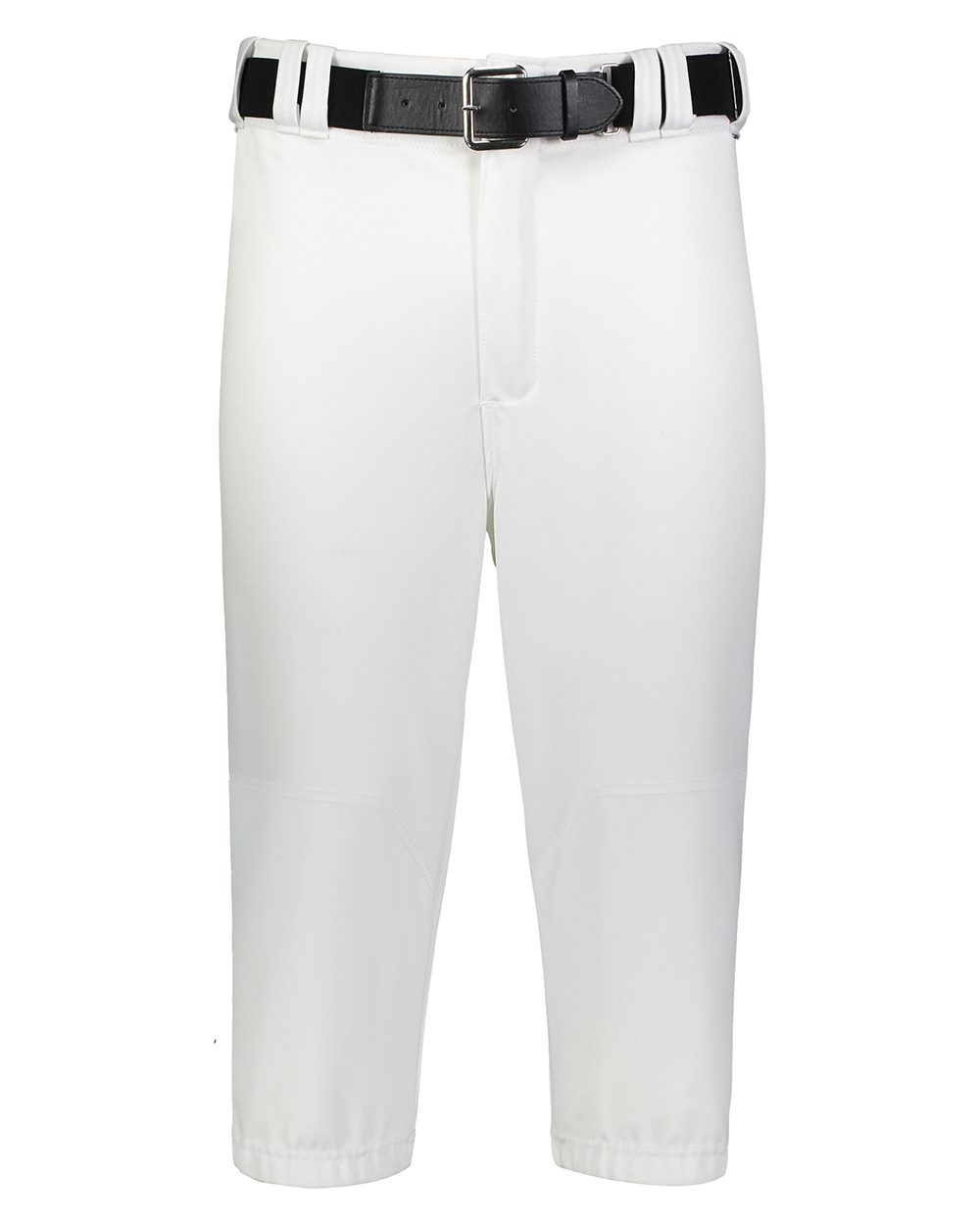 Russell Athletic 2.0 Solid Diamond Series Baseball Knickers - R12LGM