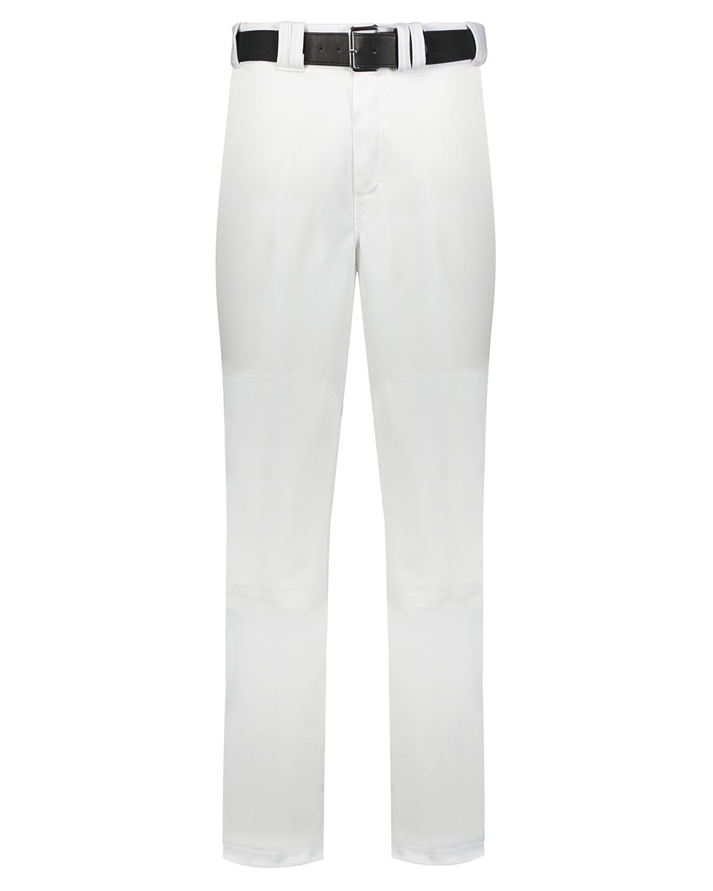 Russell Athletic Solid Change-Up Baseball Pants - R13DBM