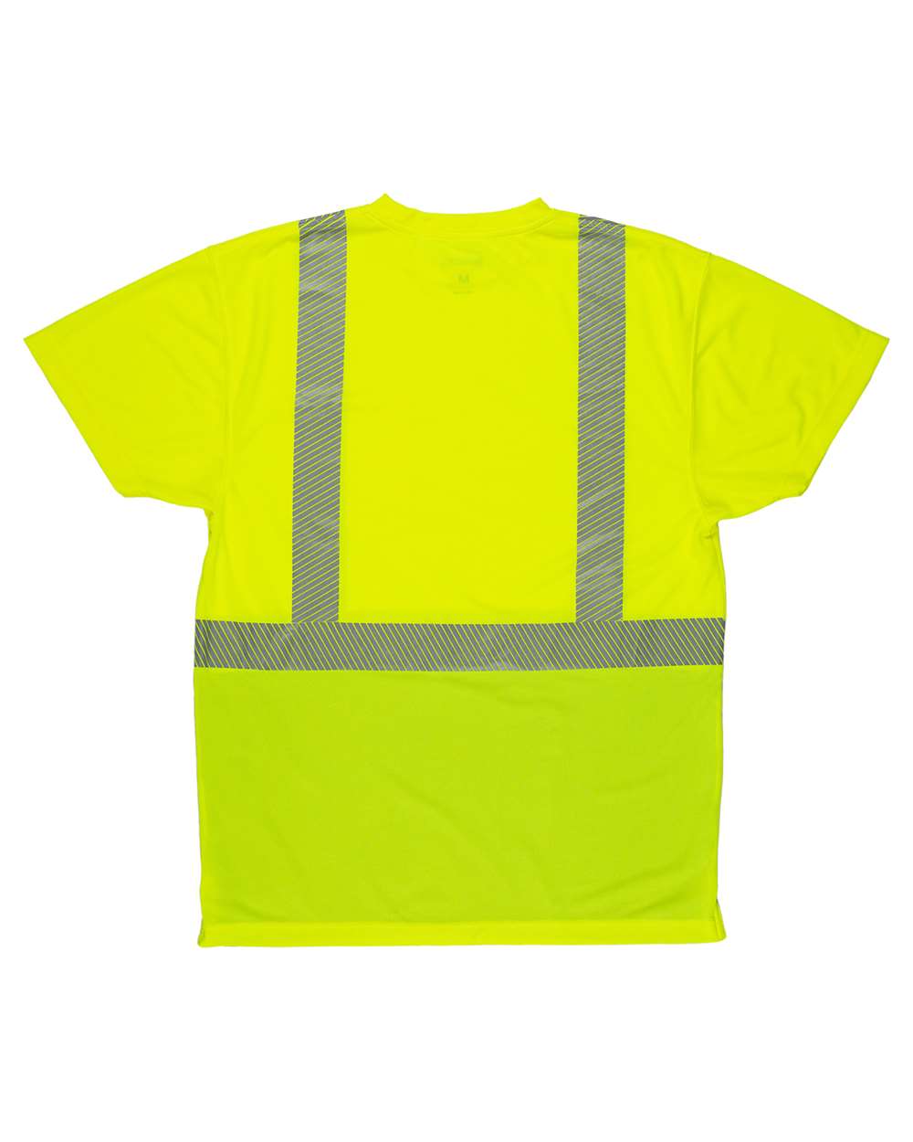 Image for 120922_b_fl.jpg