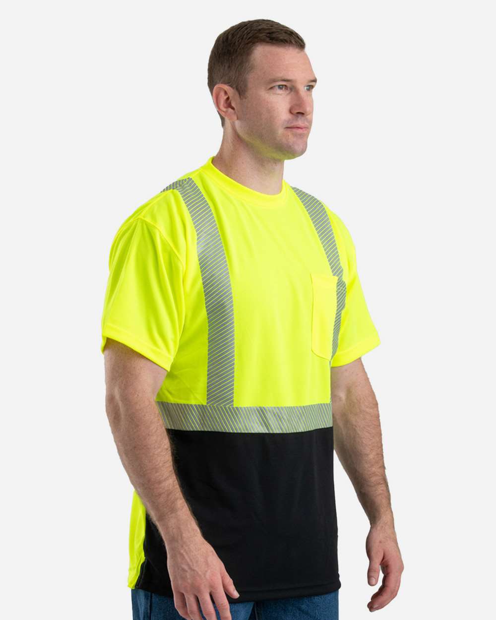 Image for 120922_oms_fl.jpg