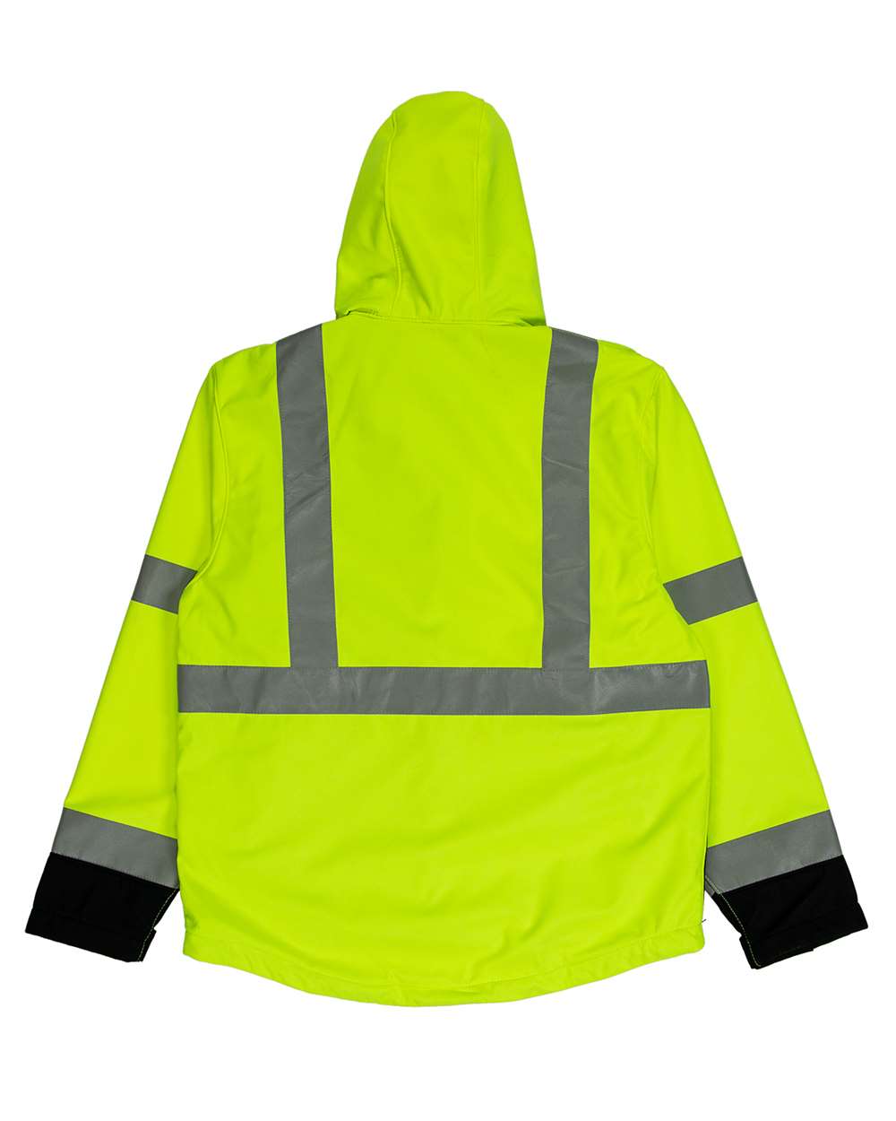 Image for 121004_b_fl.jpg