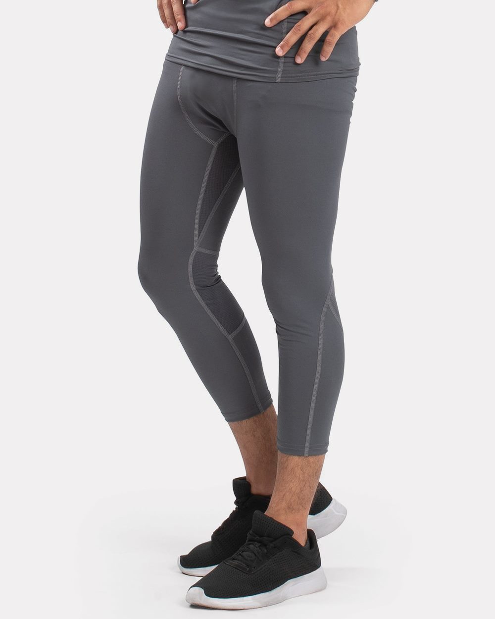 Russell Athletic CoolCore® Compression Tights - R23CPM
