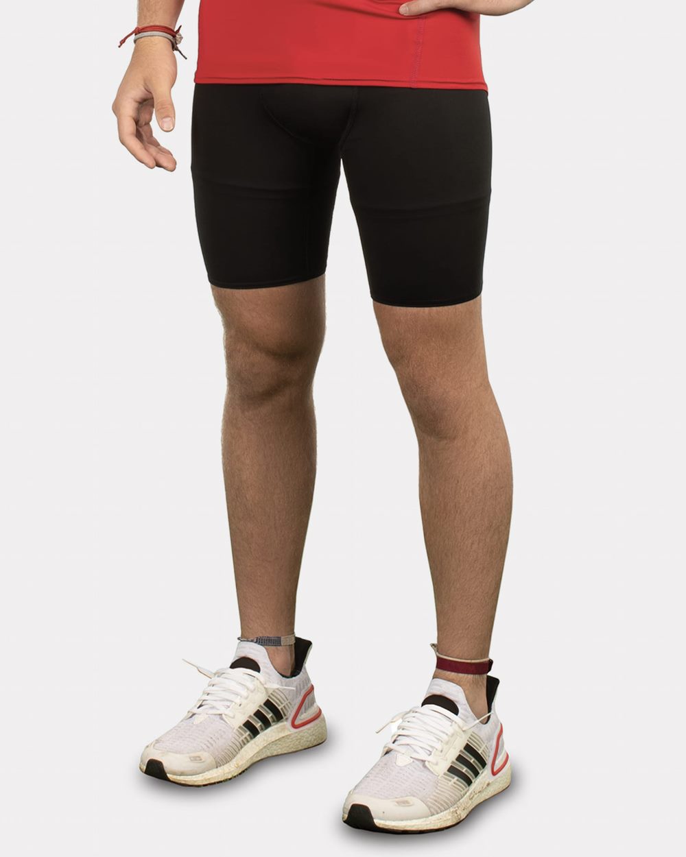 Russell Athletic CoolCore® Compression Shorts - R24CPM