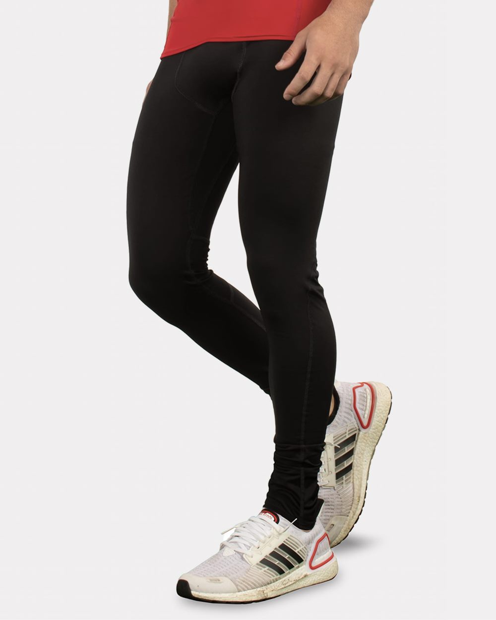 Russell Athletic CoolCore® Compression Tights - R25CPM