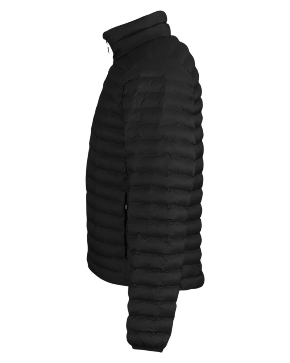 Image for 121053_d_fl.jpg