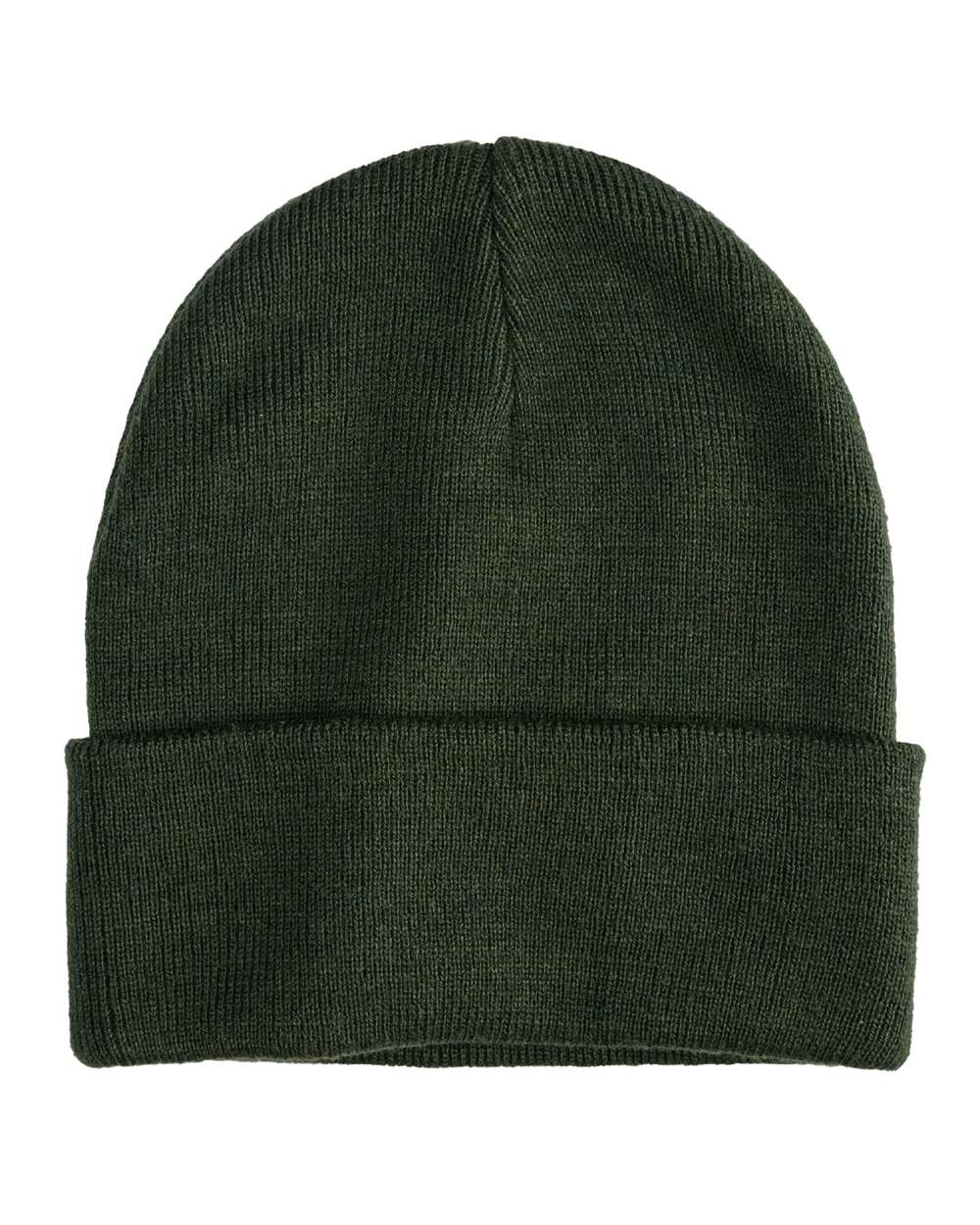econscious Base Camp Beanie - ec7045