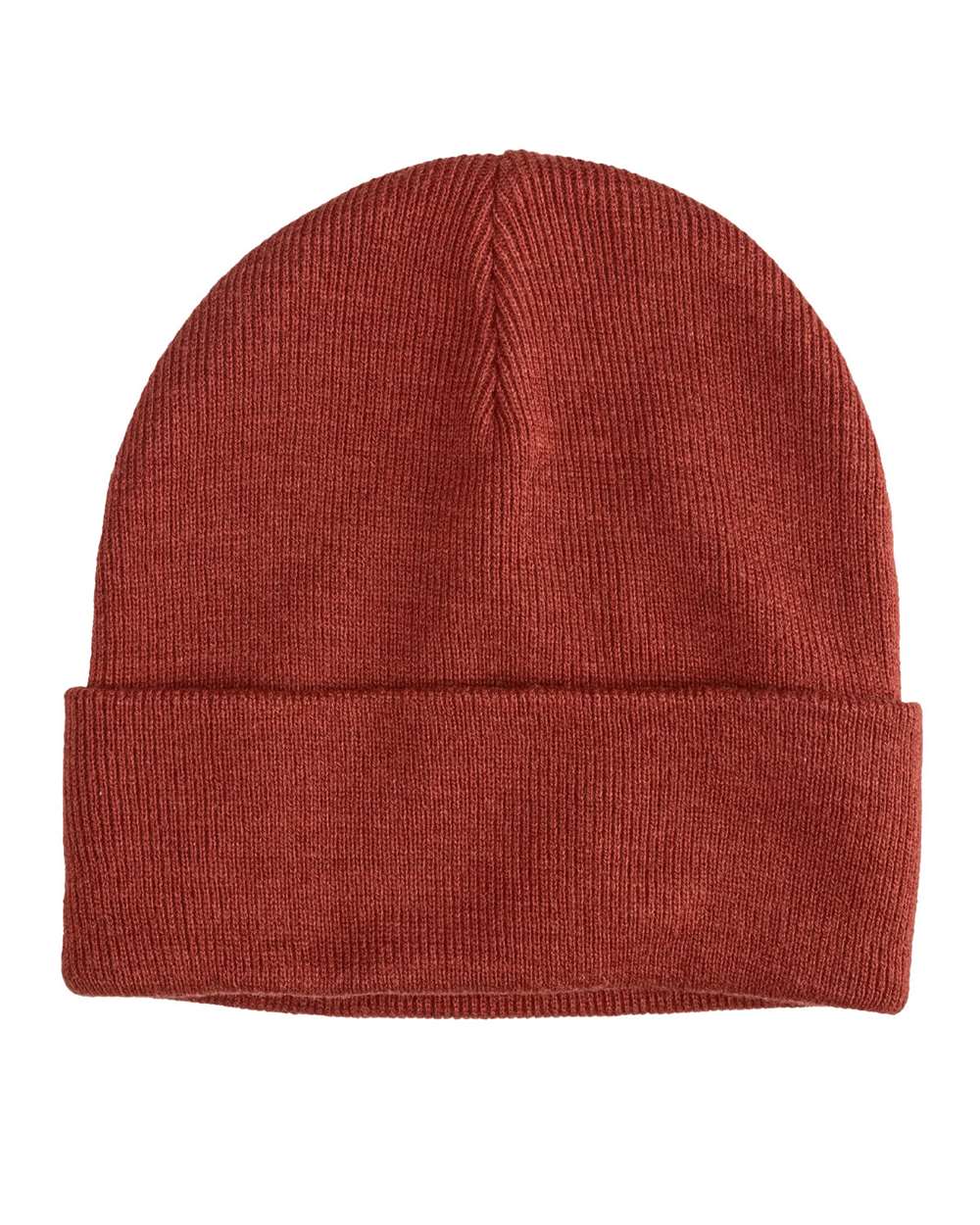 econscious Base Camp Beanie - ec7045