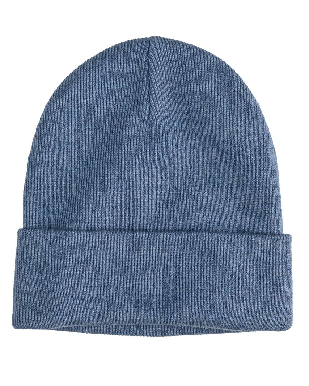 econscious Base Camp Beanie - ec7045