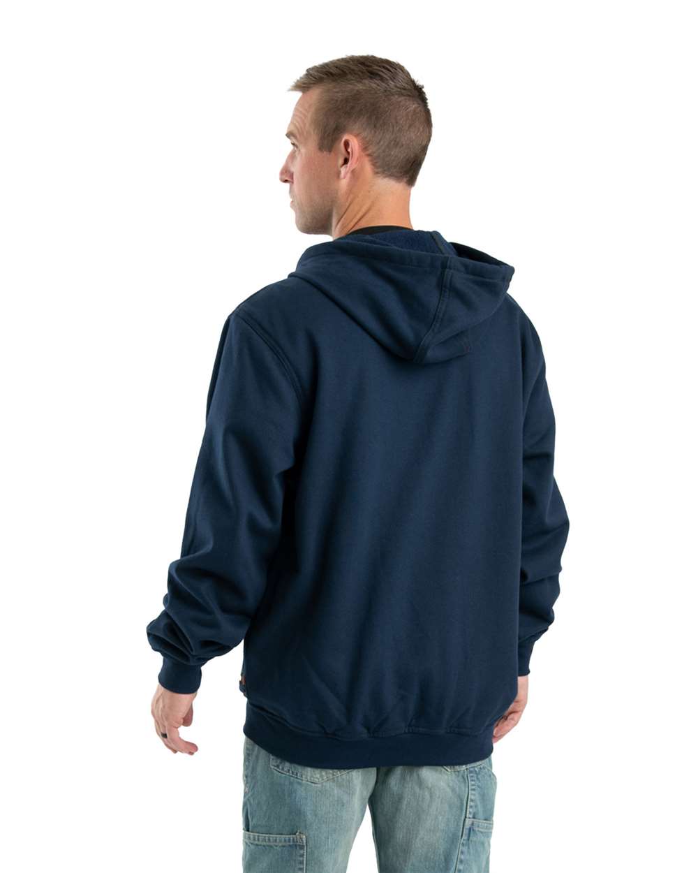 Image for 121208_omb_fl.jpg