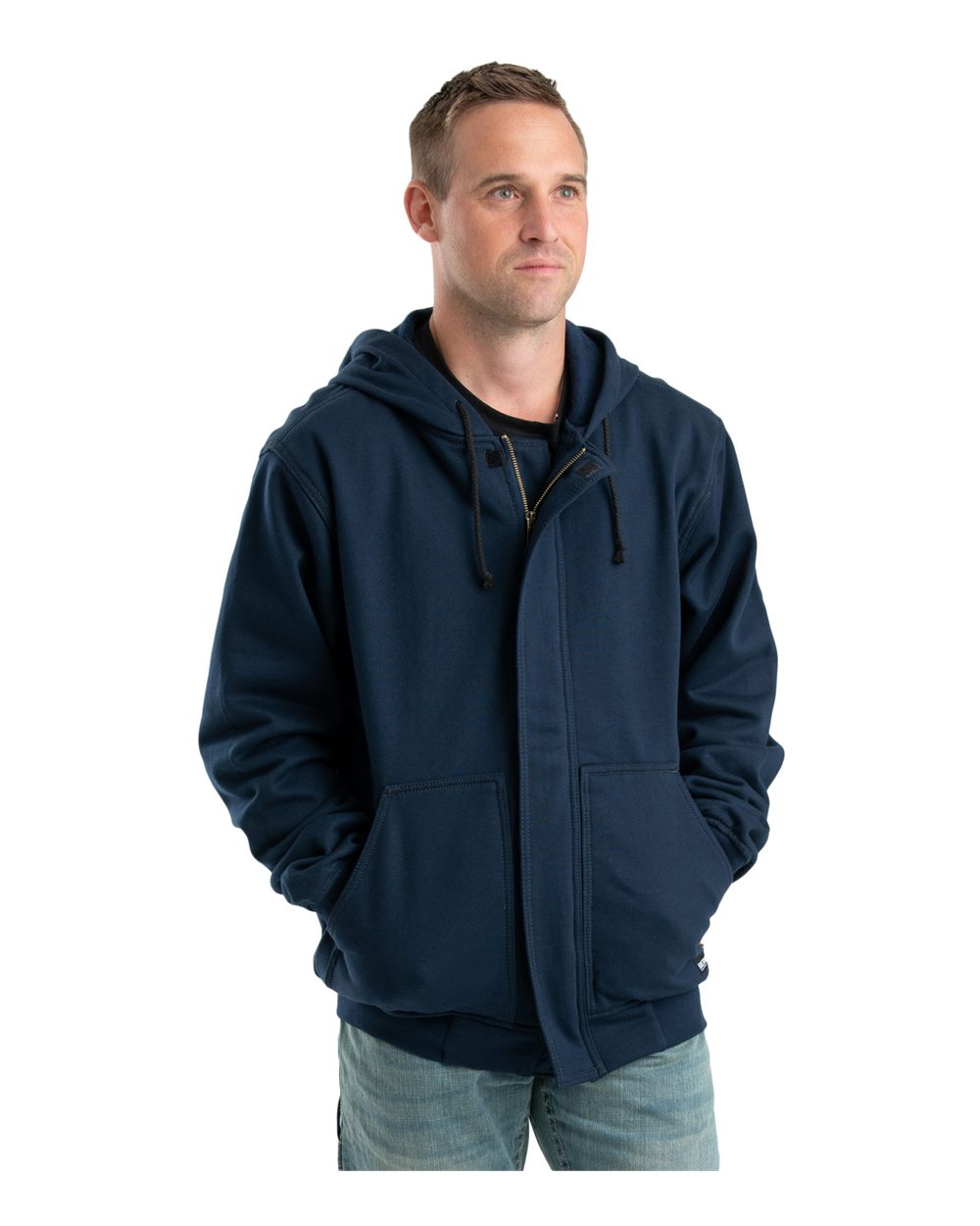 Image for 121208_oms_fl.jpg