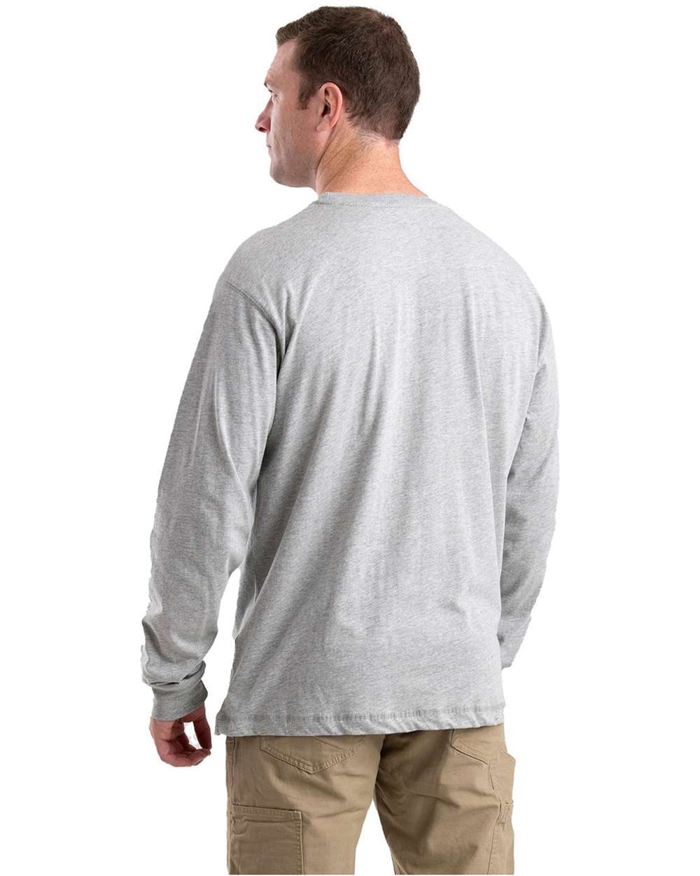 Image for 121228_omb_fl.jpg