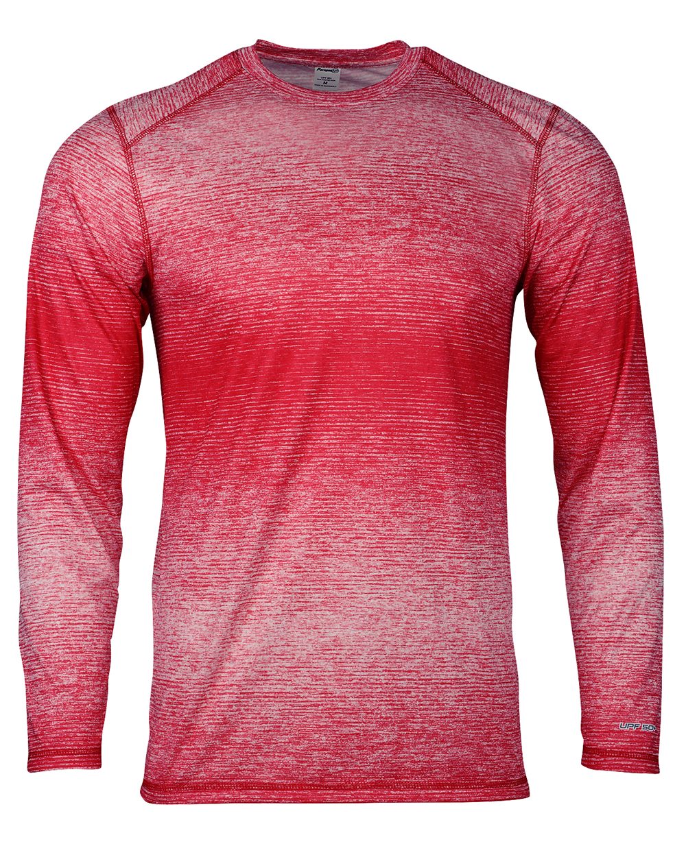 Eddie Bauer? 1/2-Zip Performance Fleece. EB234
