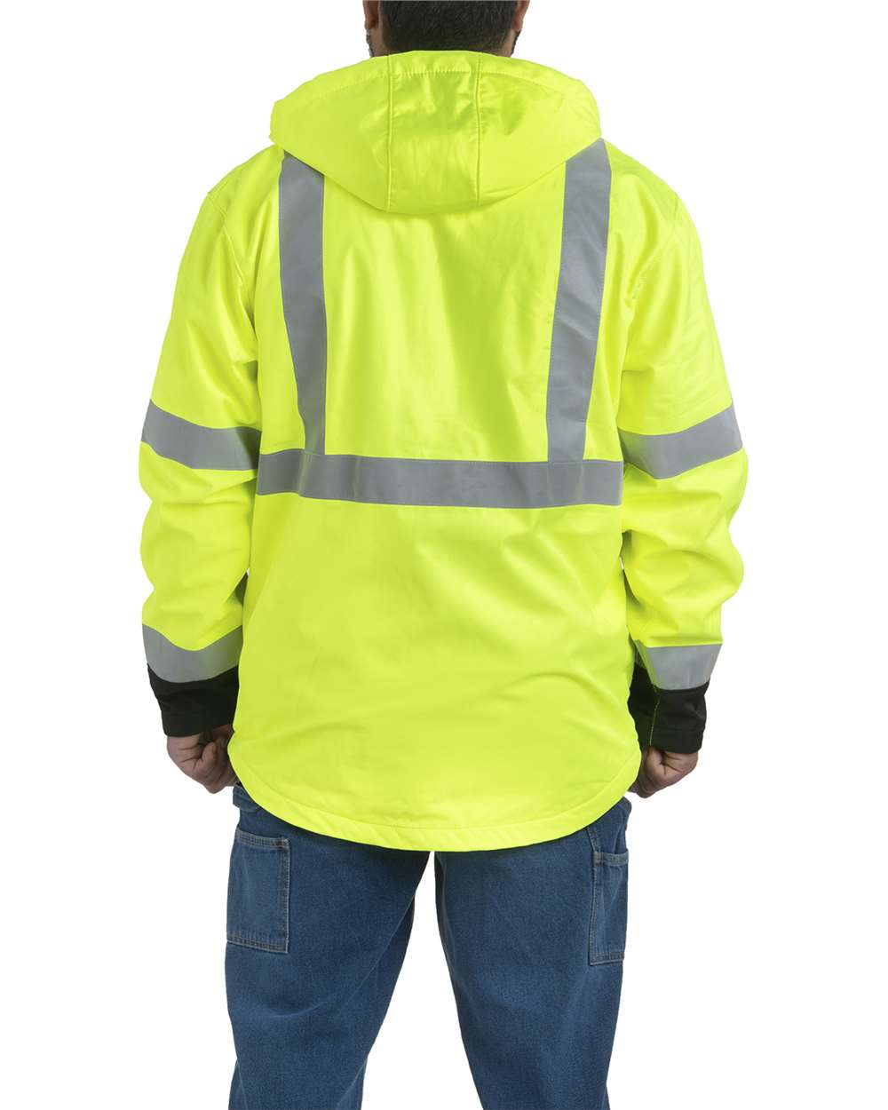 Image for 121306_omb_fl.jpg
