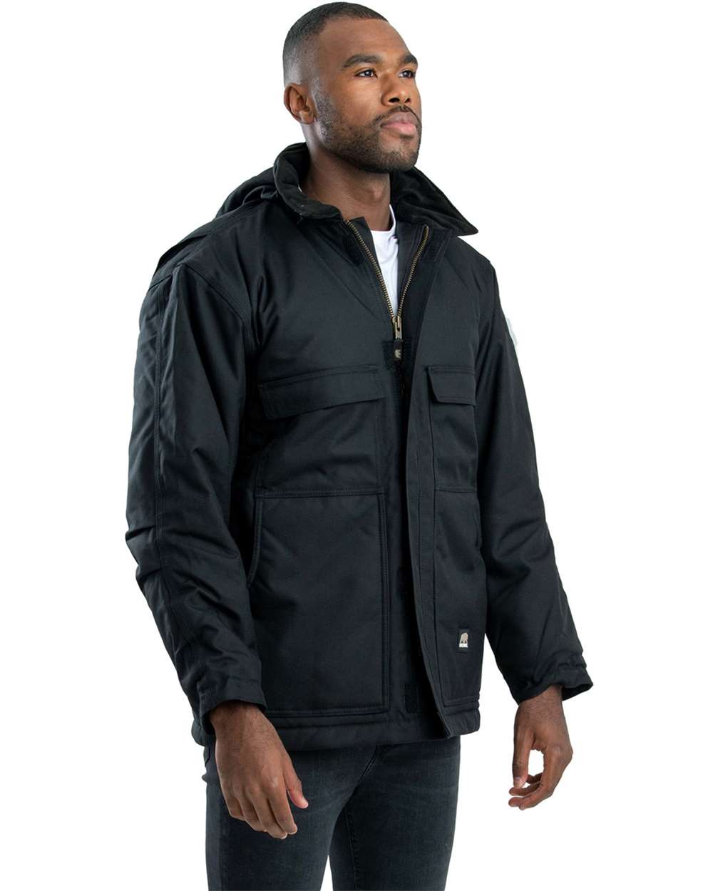 Image for 121327_oms_fl.jpg