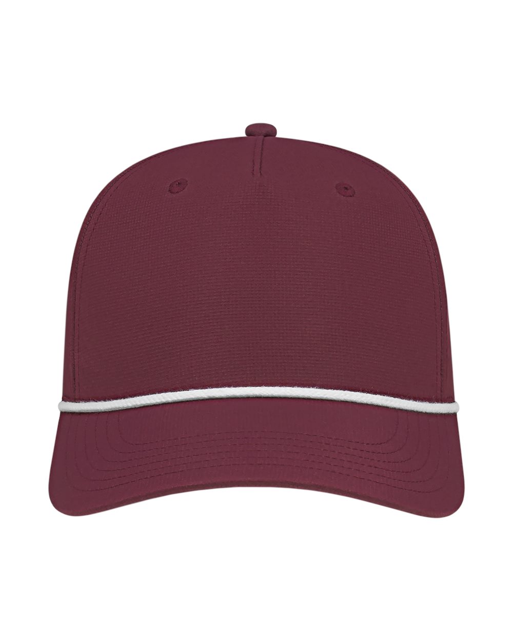 CAP AMERICA Athletic Rope Cap - i7256