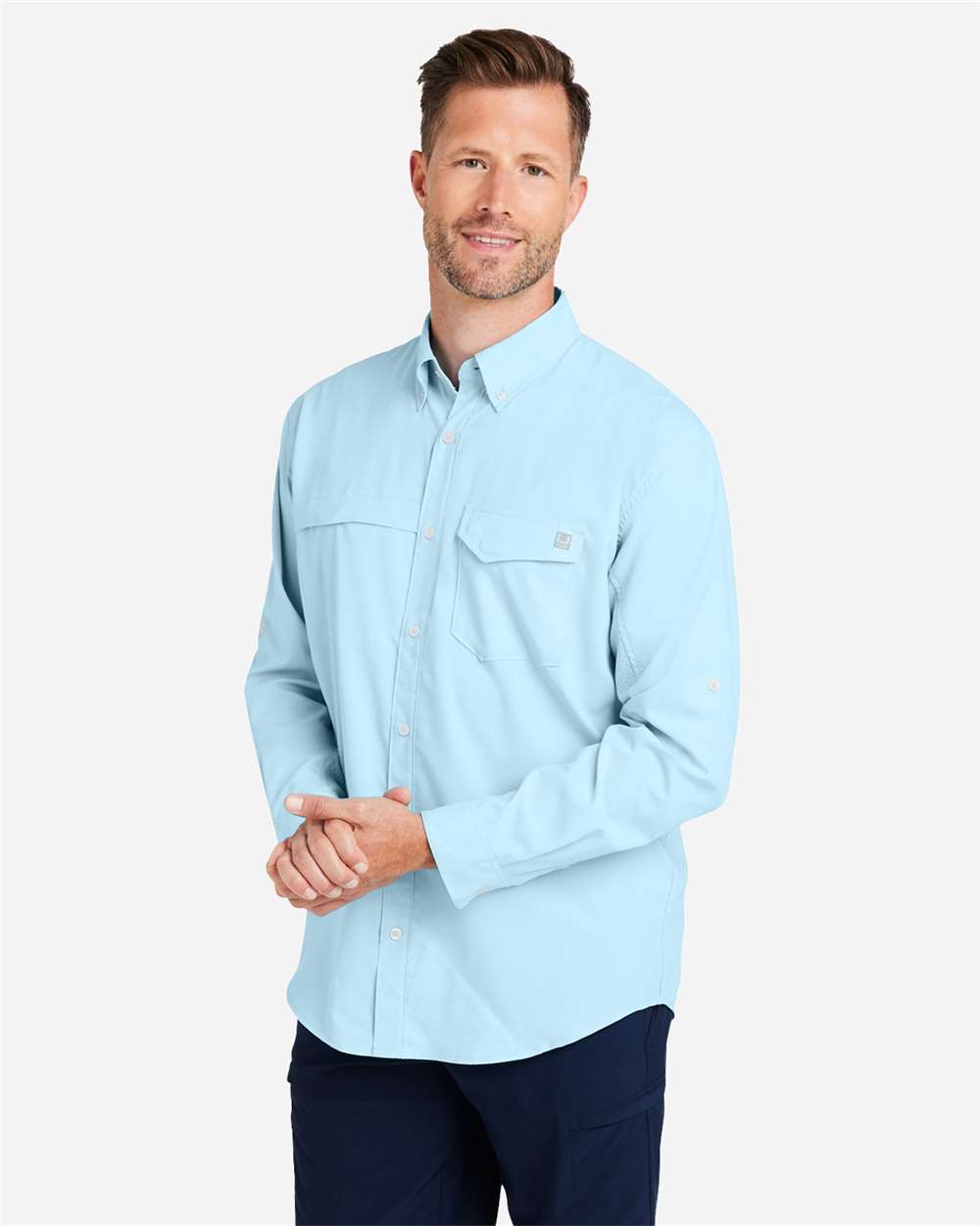Image for 121482_oms_fl.jpg