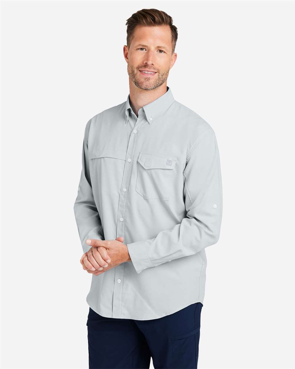 Image for 121483_oms_fl.jpg