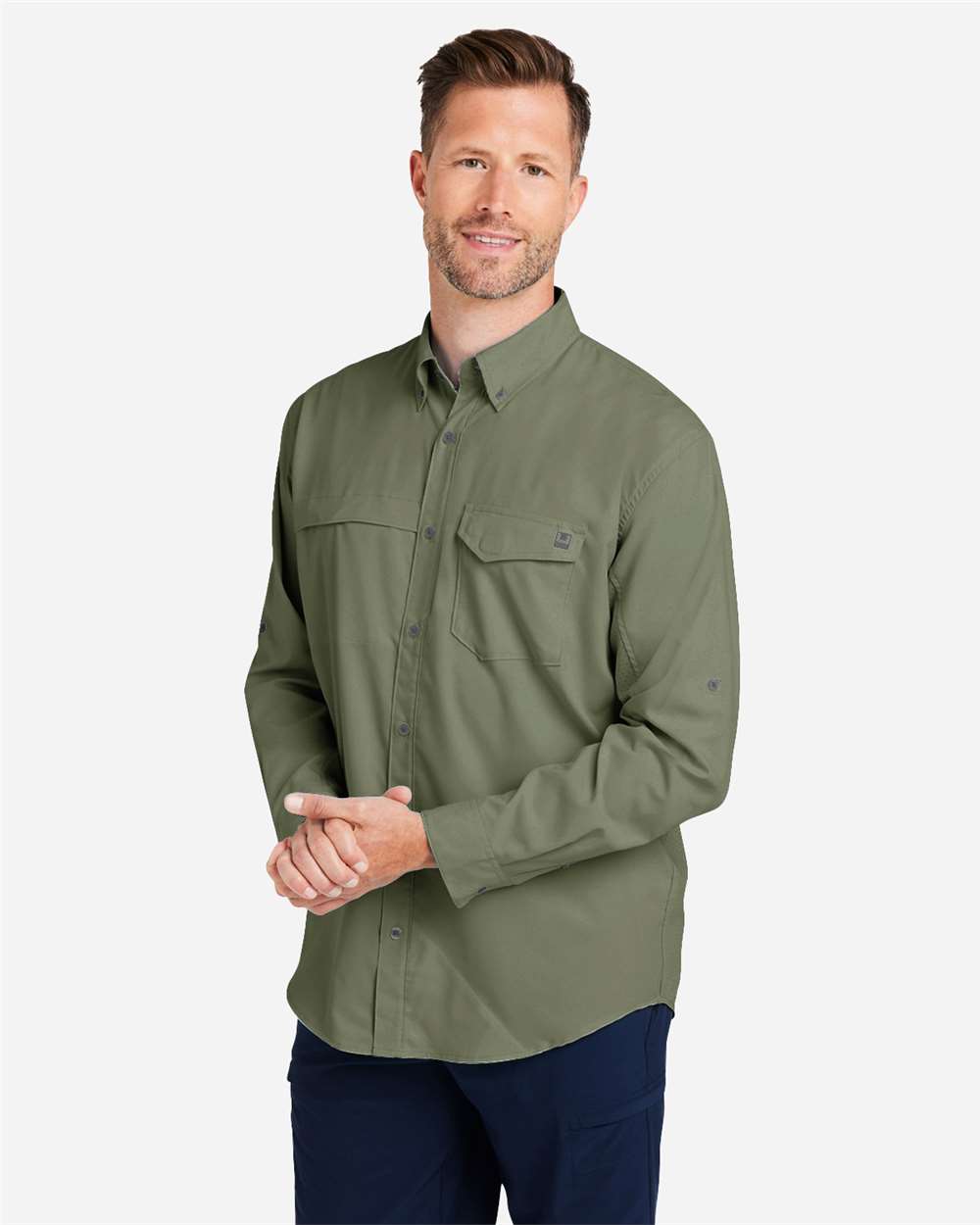 Image for 121484_oms_fl.jpg