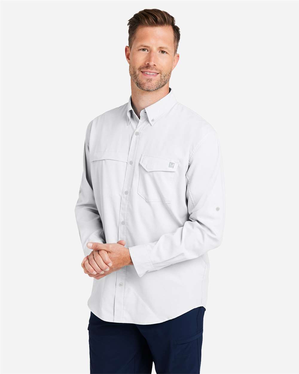 Image for 121486_oms_fl.jpg