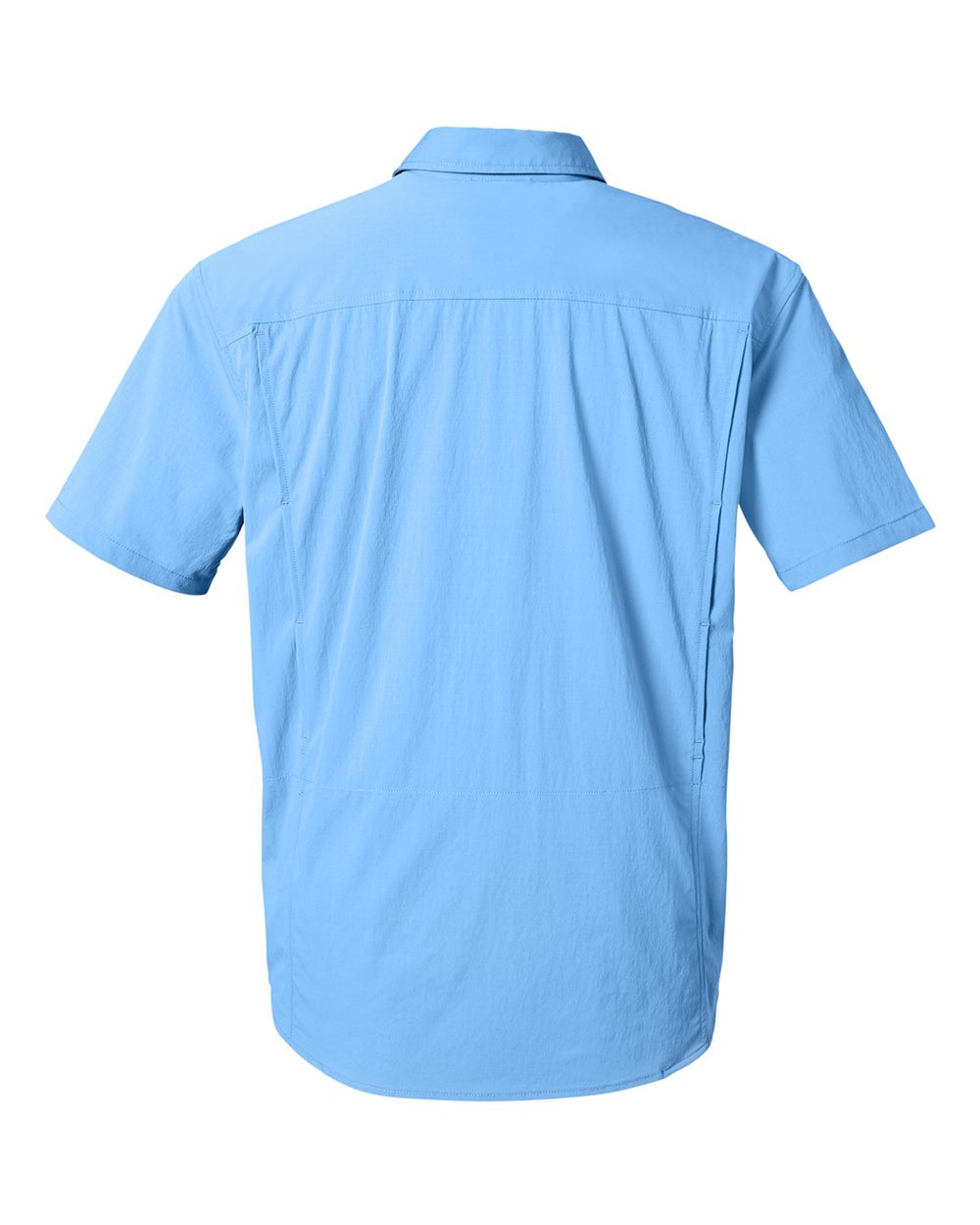 Image for 121491_b_fl.jpg