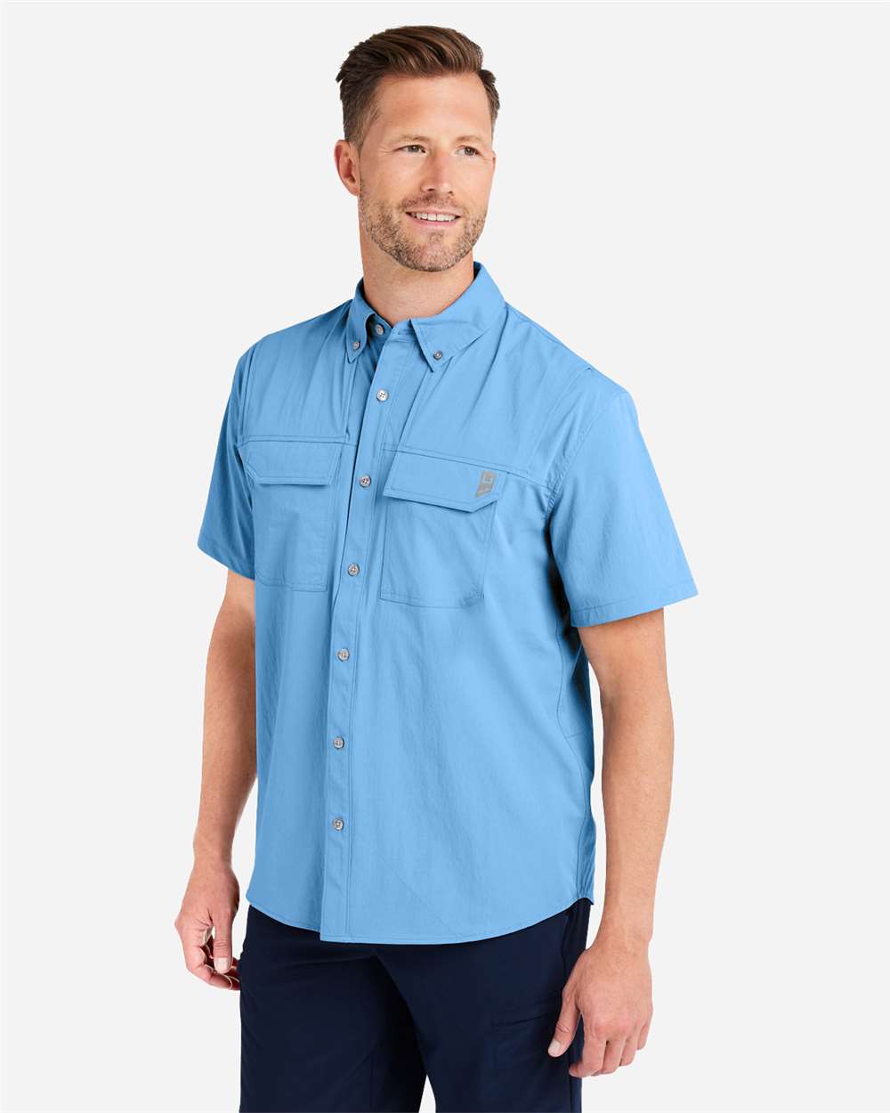 Image for 121491_oms_fl.jpg