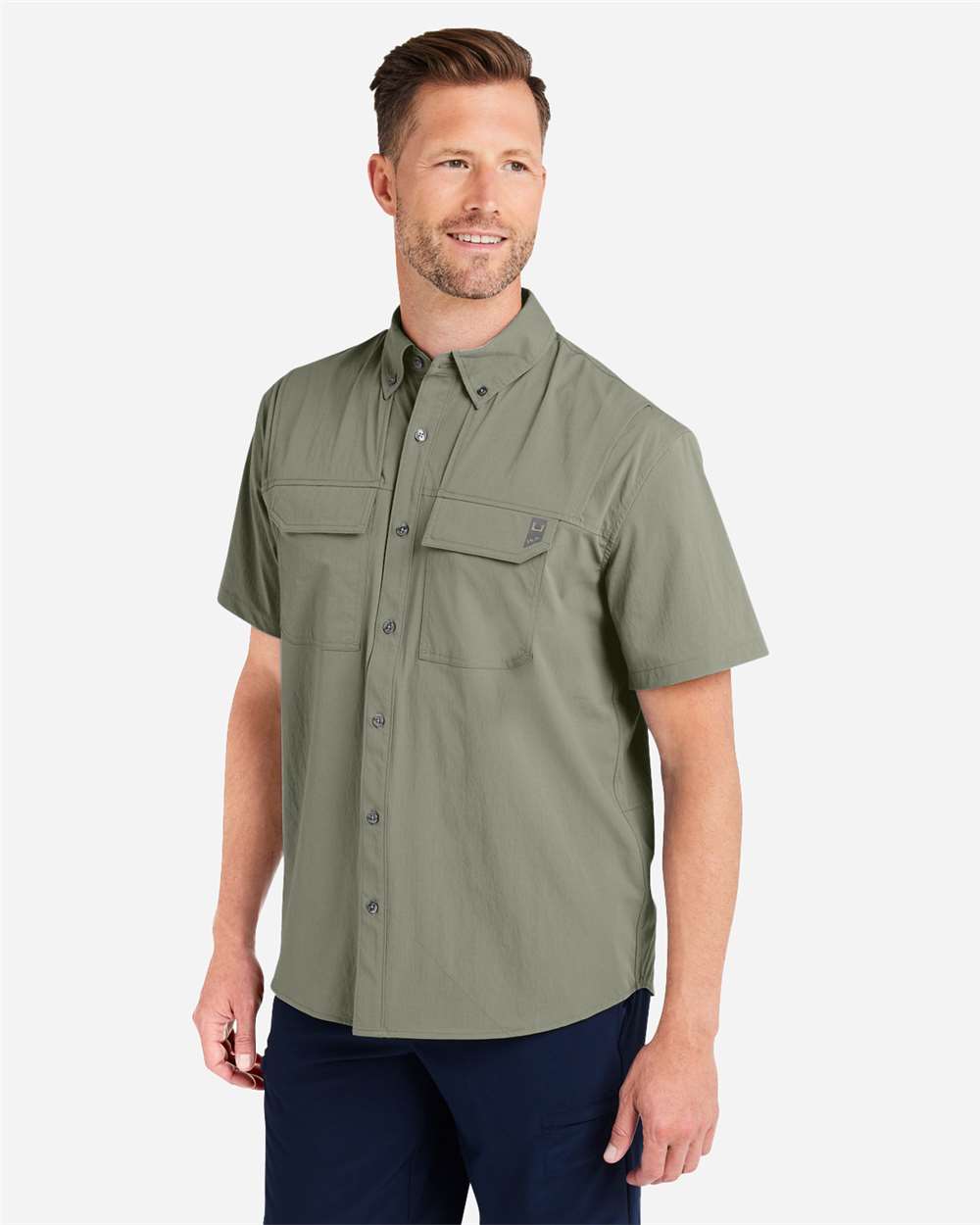 Image for 121492_oms_fl.jpg