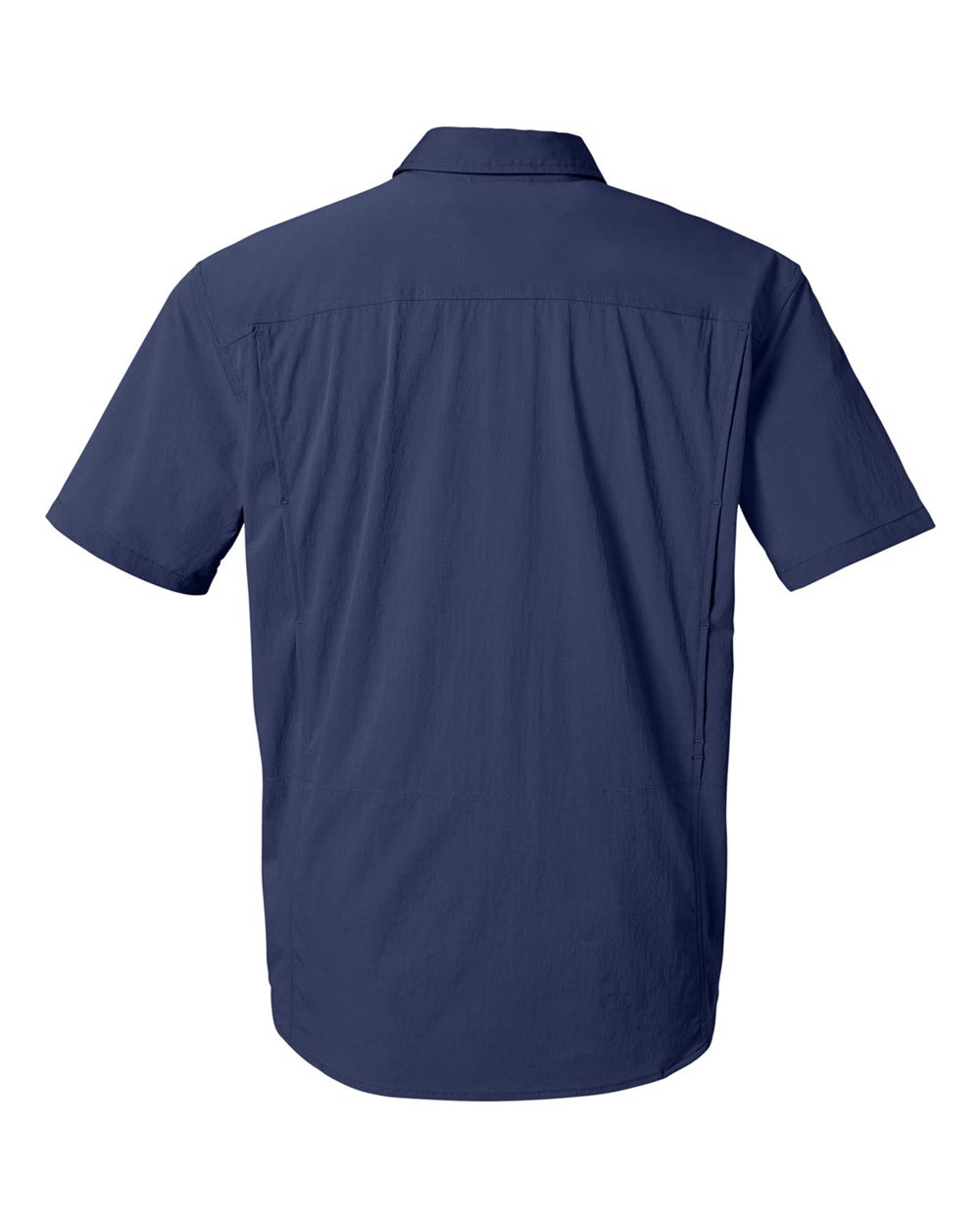 Image for 121493_b_fl.jpg