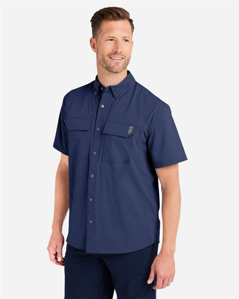 Image for 121493_oms_fl.jpg