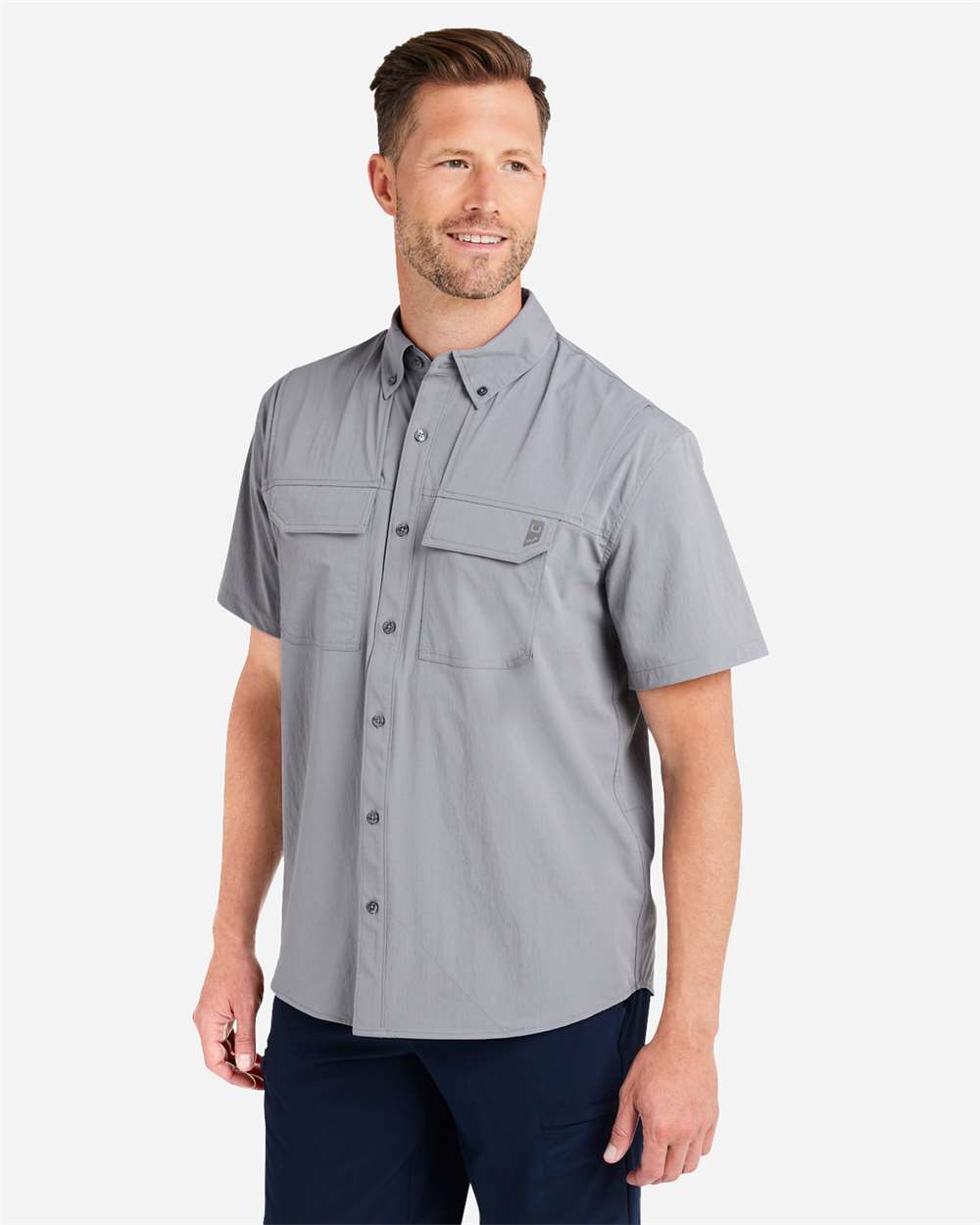 Image for 121494_oms_fl.jpg