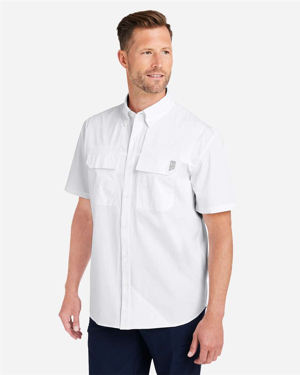 Image for 121495_oms_fl.jpg