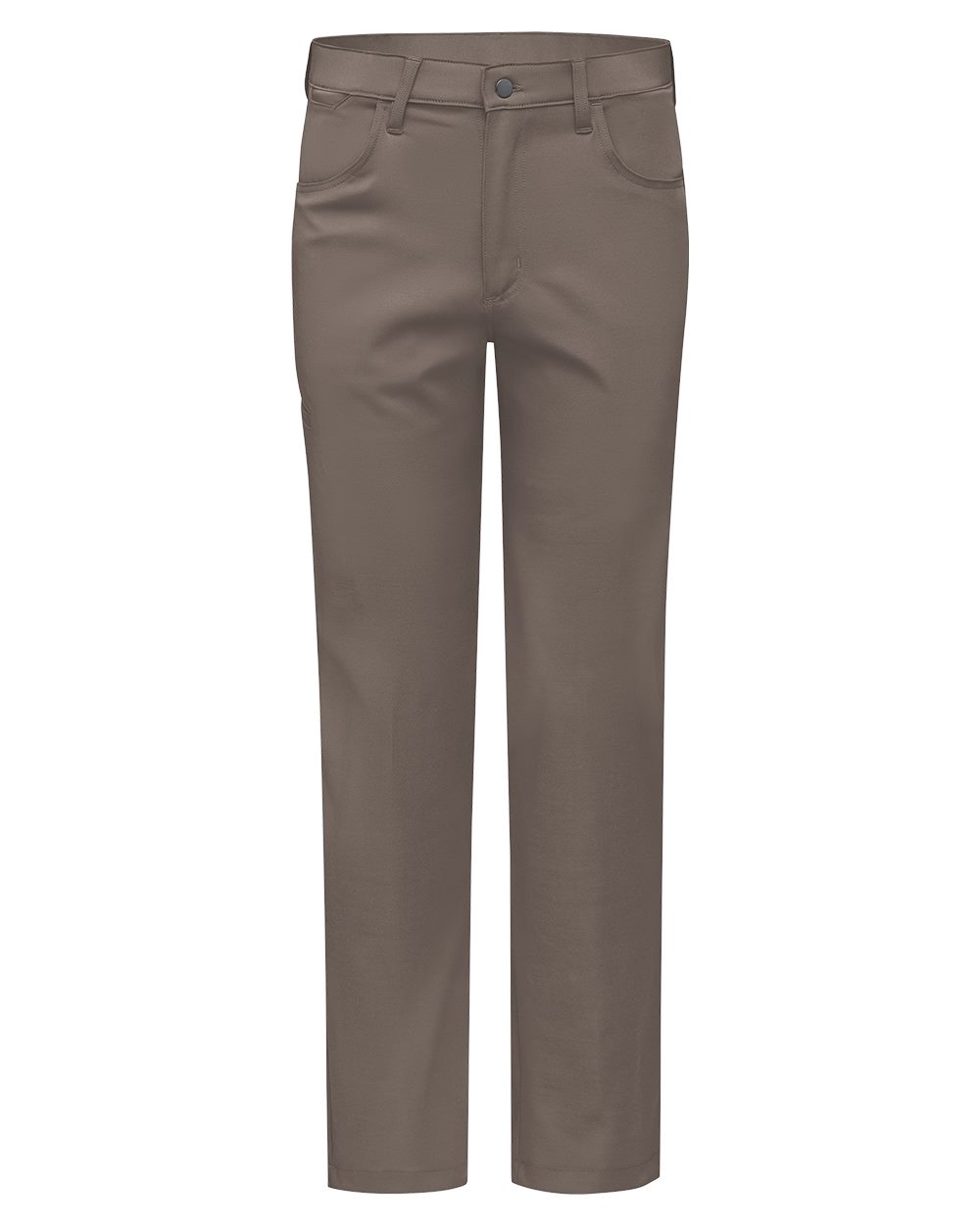 Red Kap Cooling Work Pants - TPM2