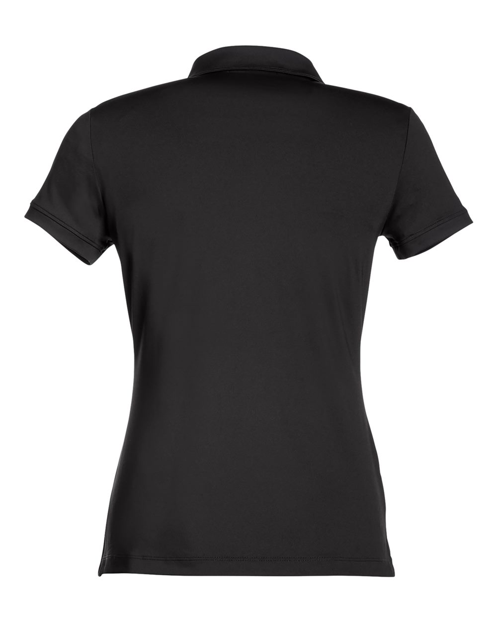 Fairway & Greene Women's Claire Tech Polo - M32232
