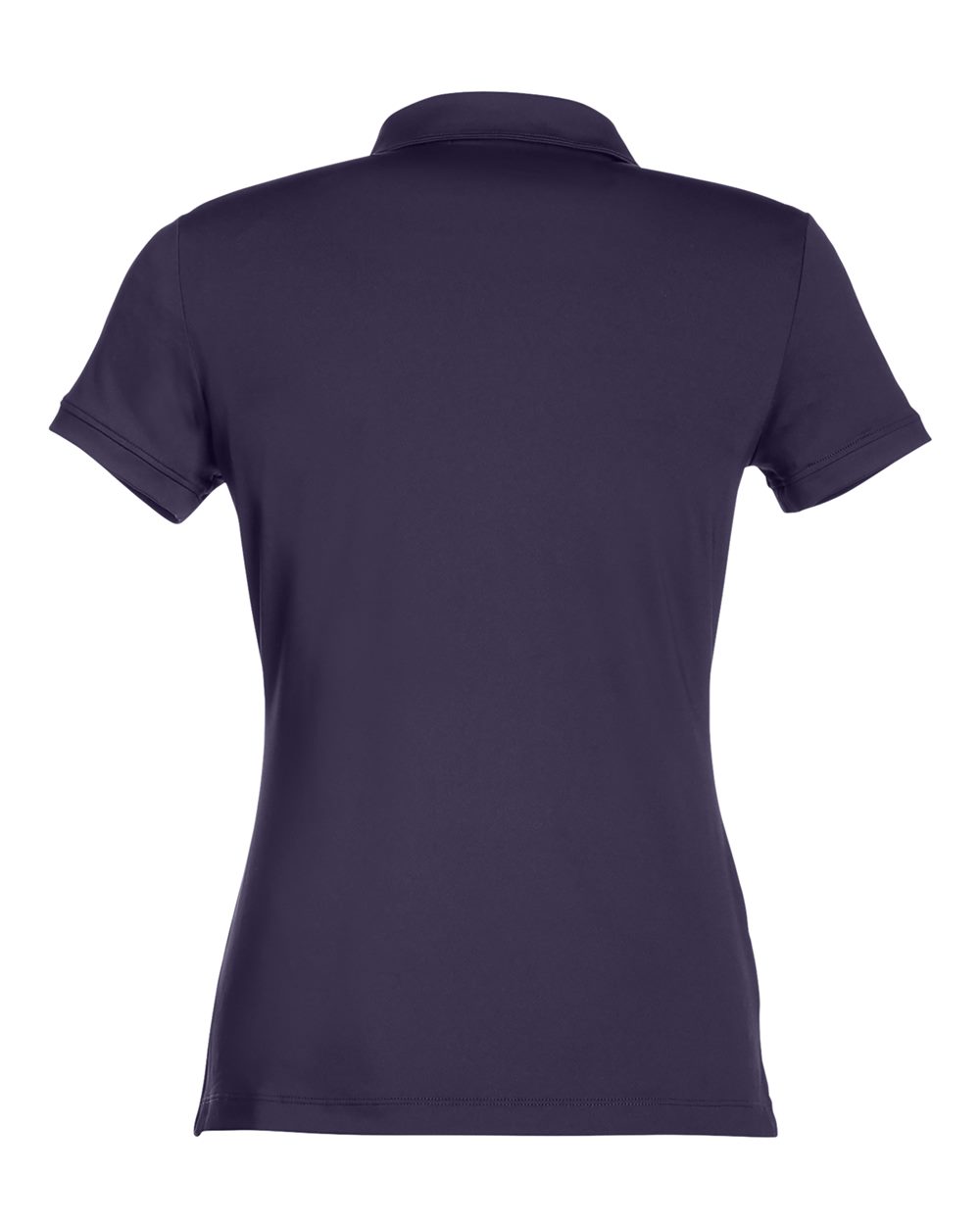 Fairway & Greene Women's Claire Tech Polo - M32232
