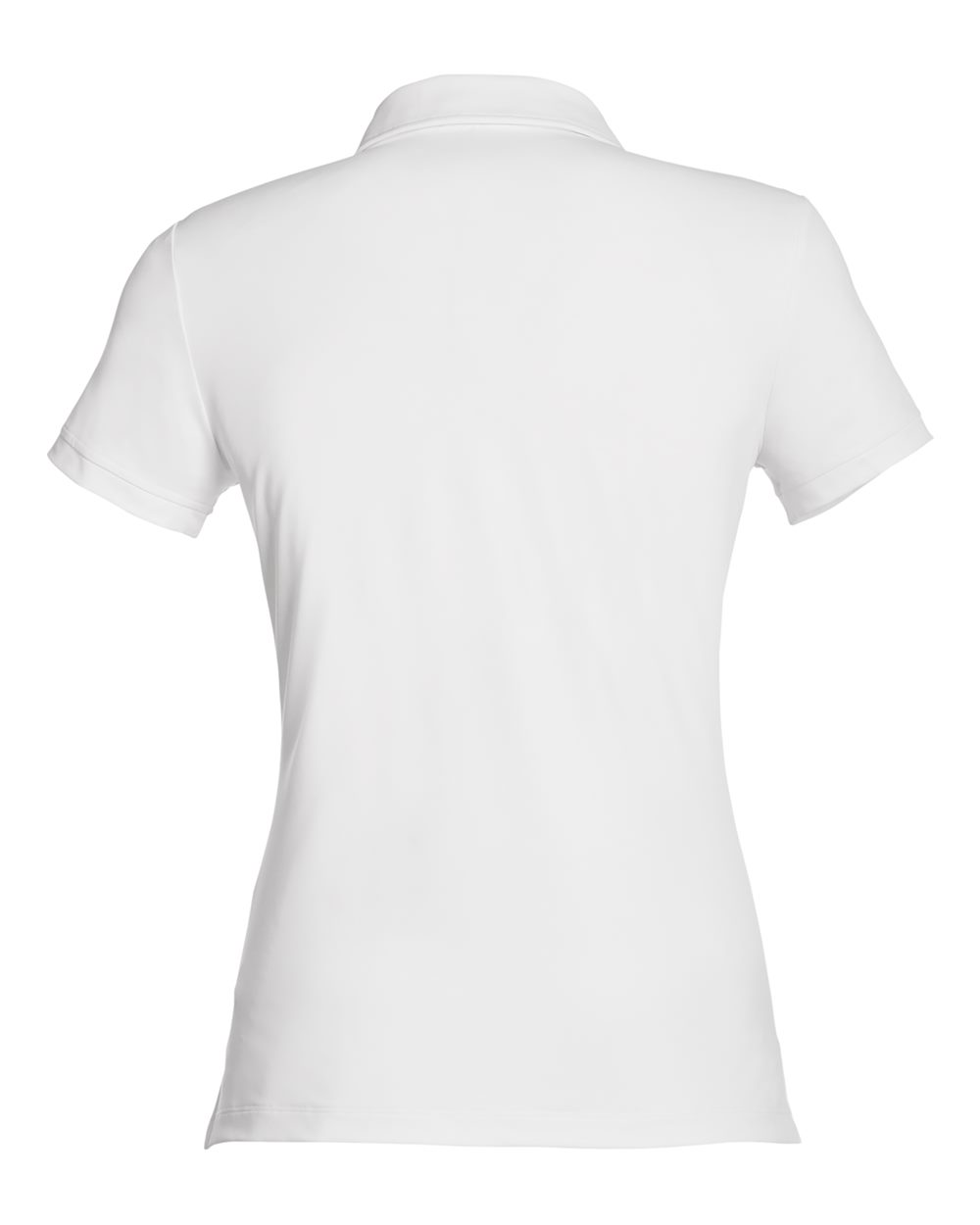 Fairway & Greene Women's Claire Tech Polo - M32232