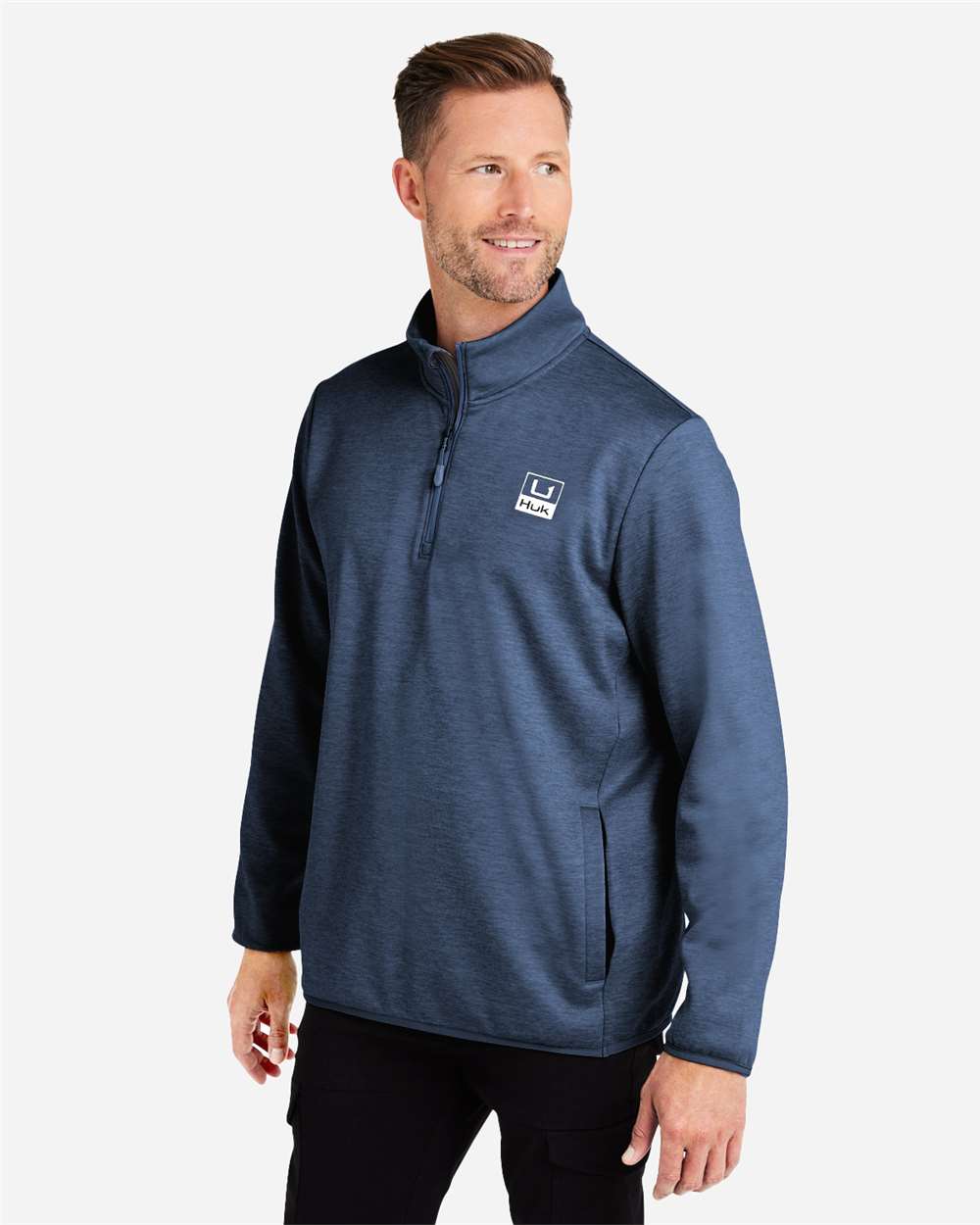 Image for 121512_oms_fl.jpg