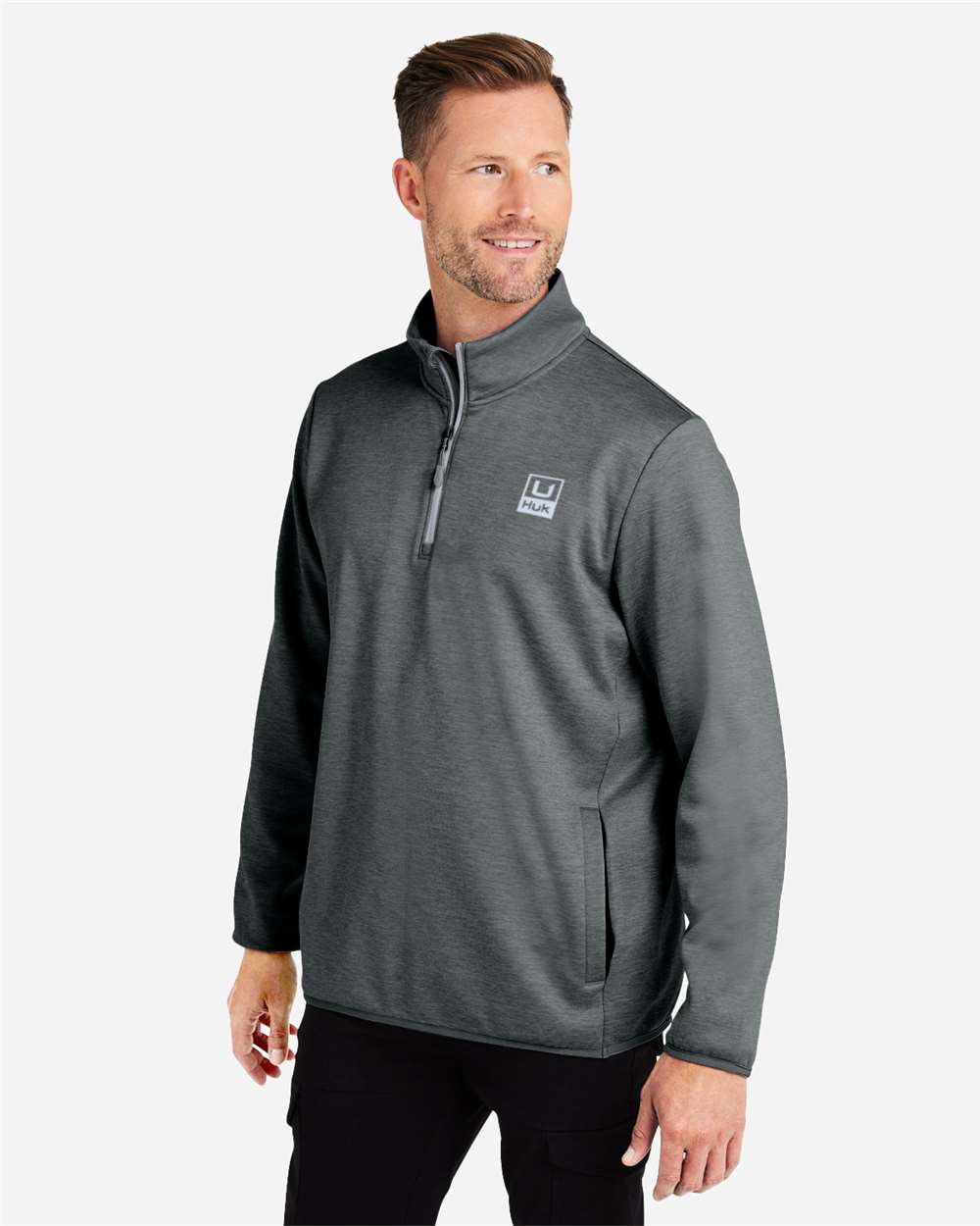 Image for 121513_oms_fl.jpg
