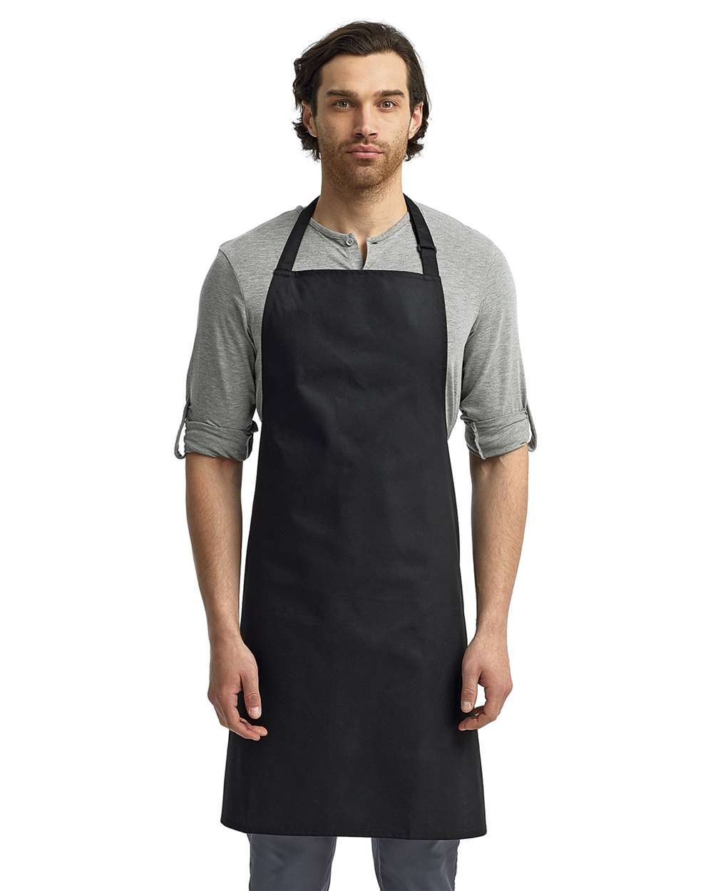 Image for 121517_omf_fl.jpg