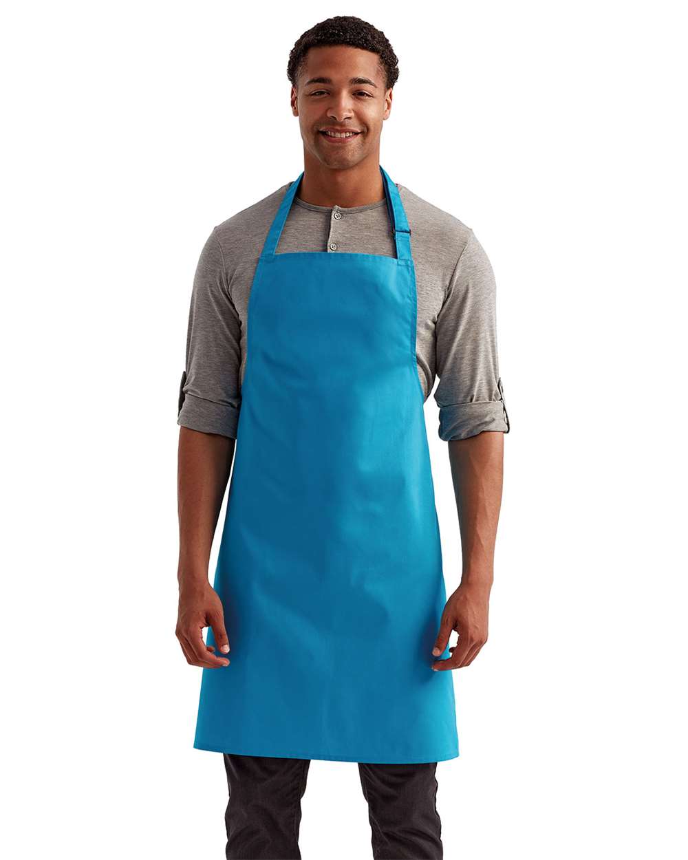 Image for 121535_omf_fl.jpg