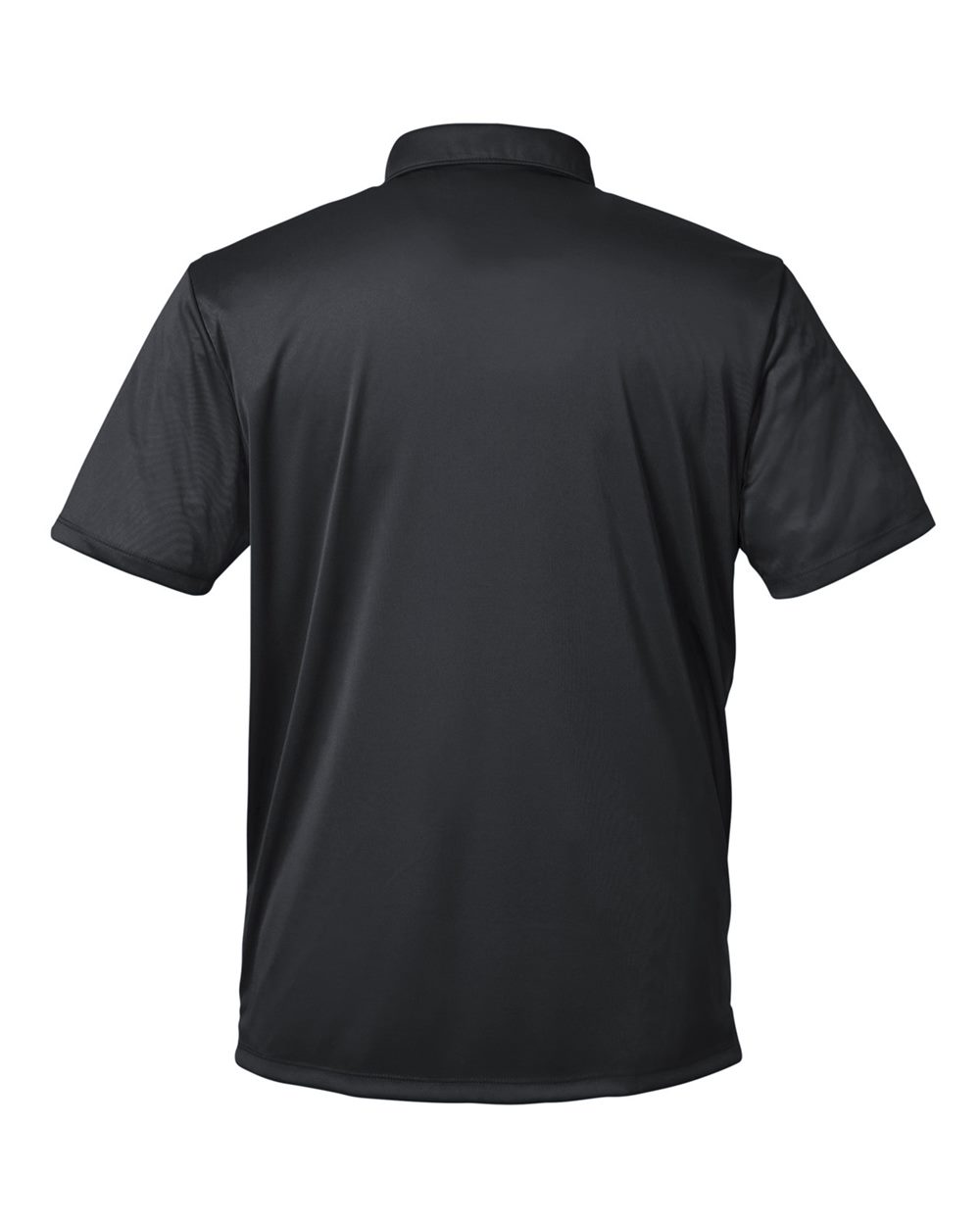 Image for 121540_b_fl.jpg