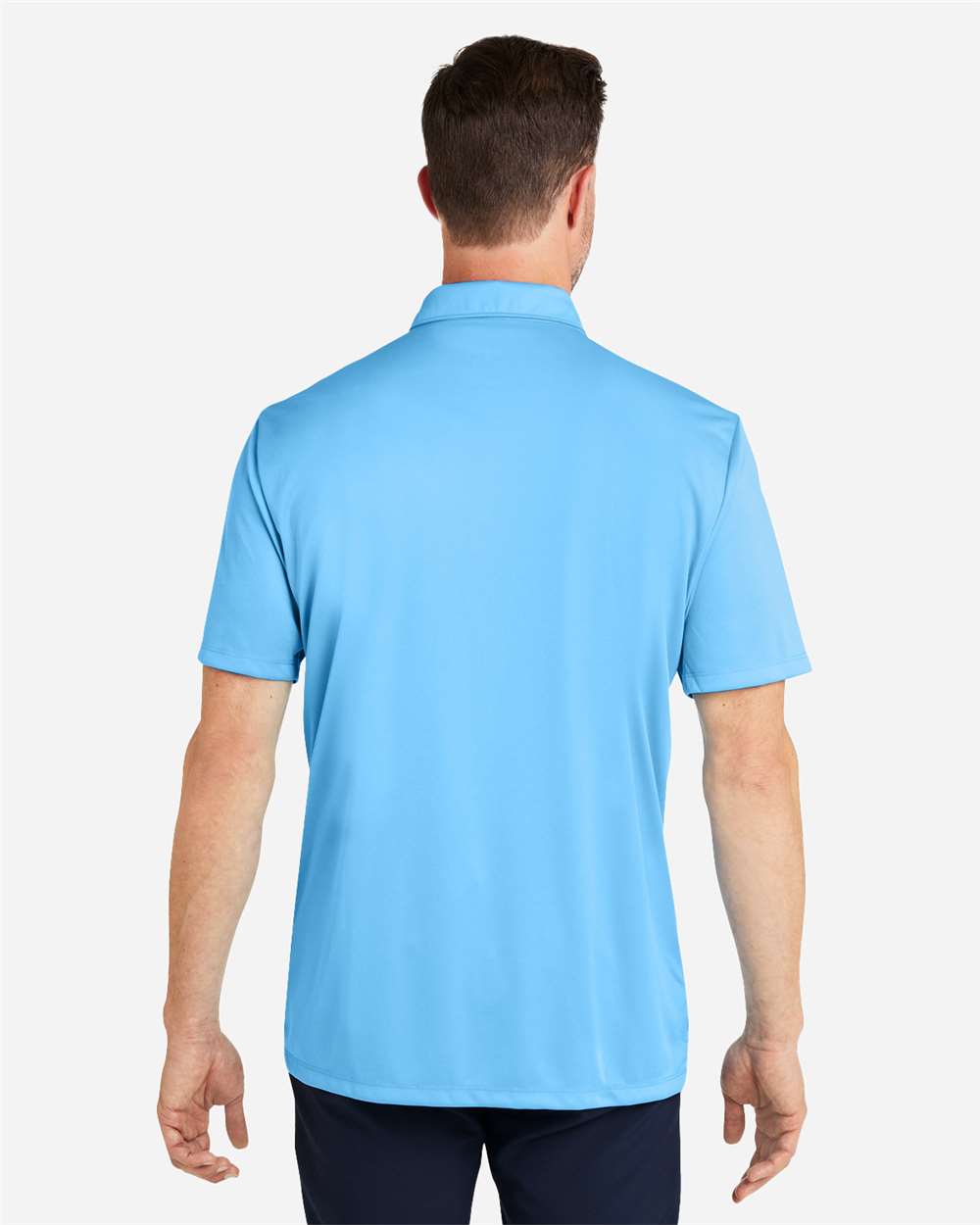 Image for 121541_omb_fl.jpg