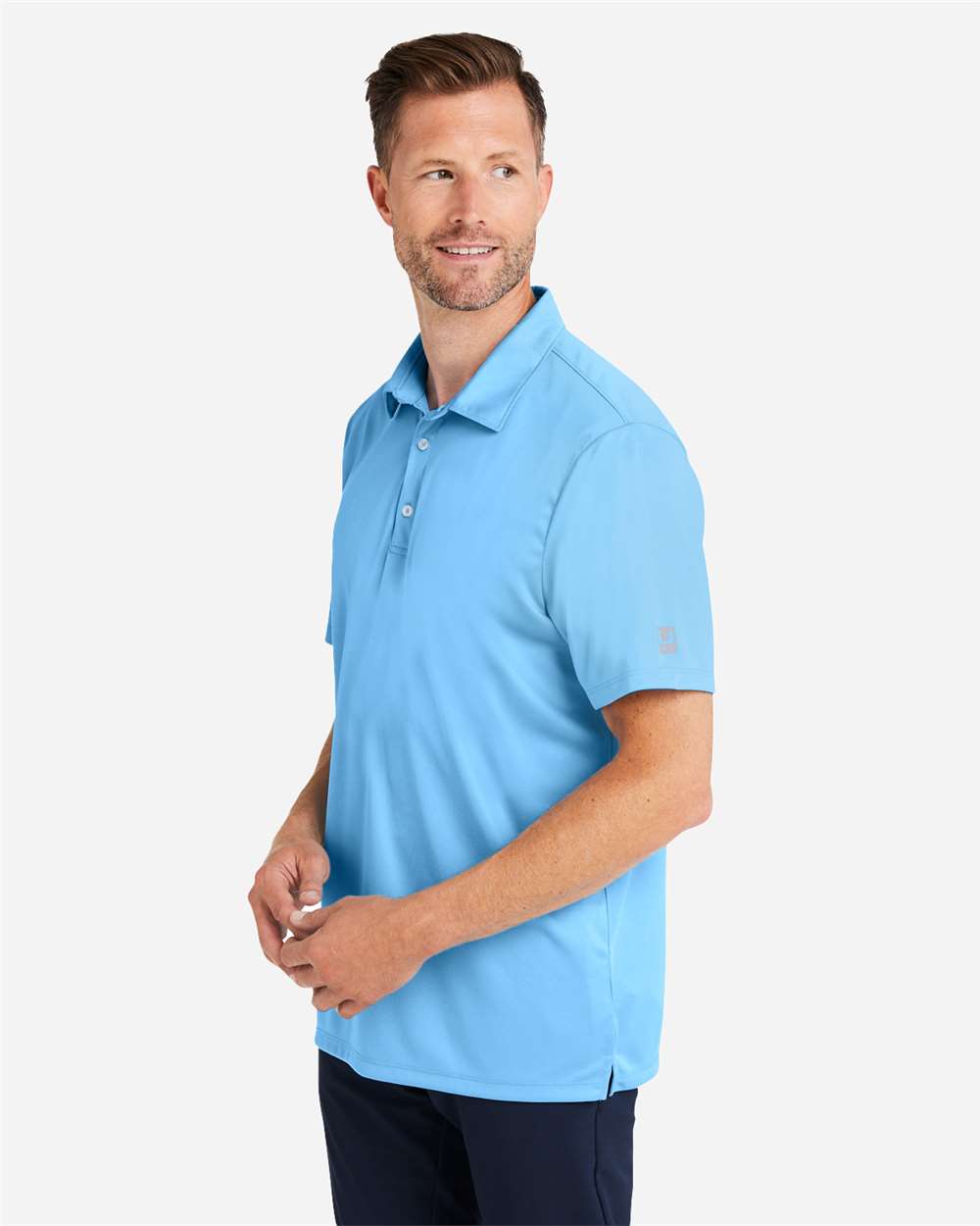 Image for 121541_oms_fl.jpg