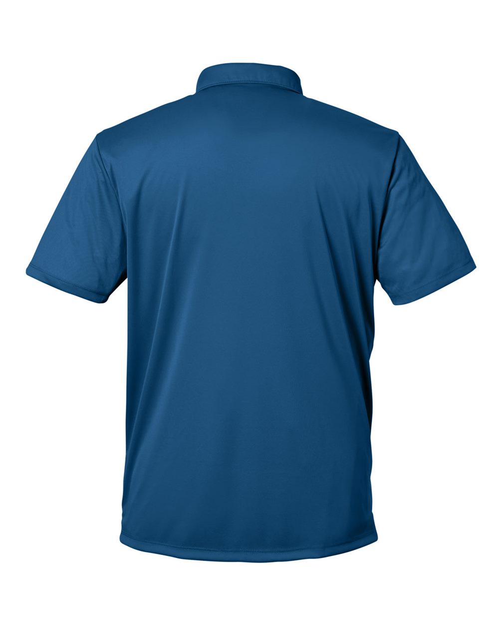 Image for 121542_b_fl.jpg